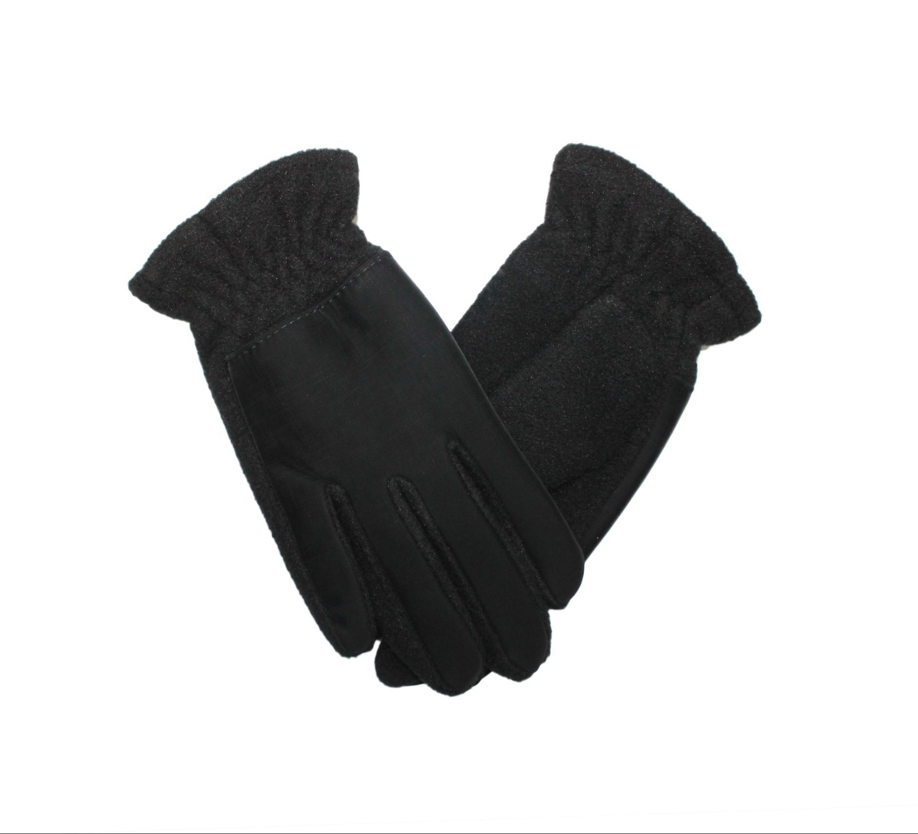 34767 Black 2