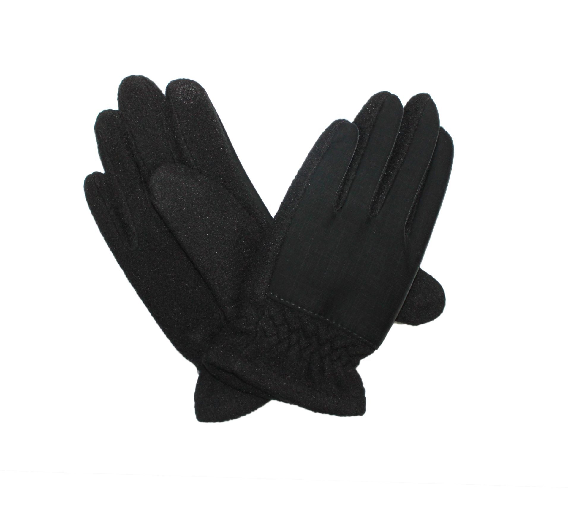 34767 Black