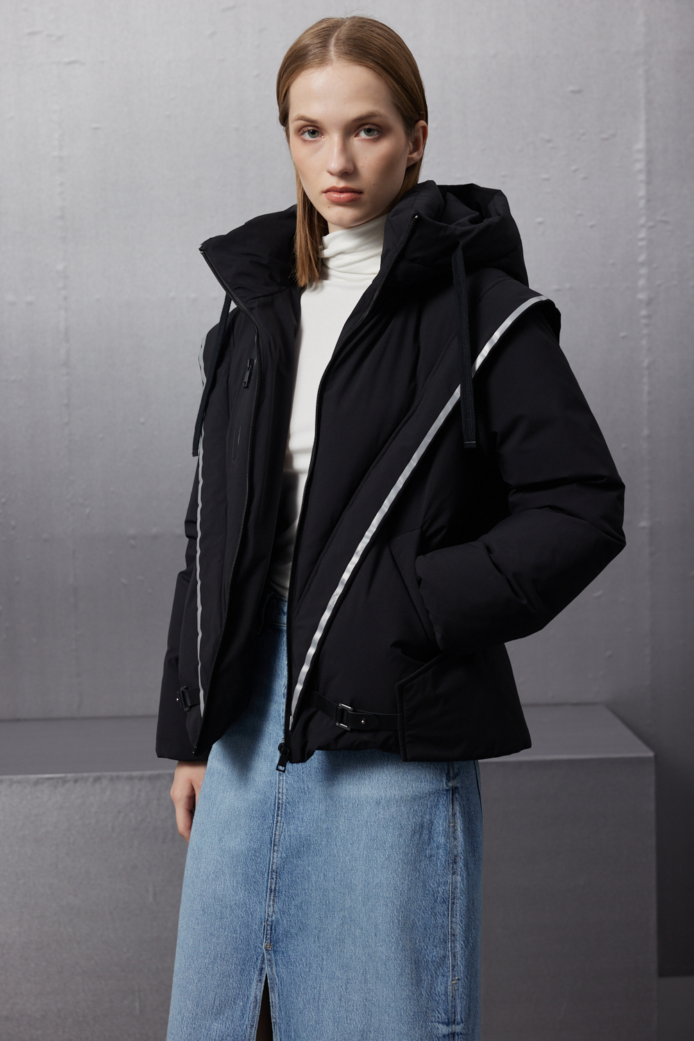 20230904Winter Time9745