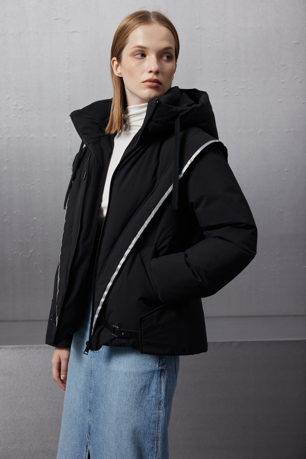 20230904Winter Time9746