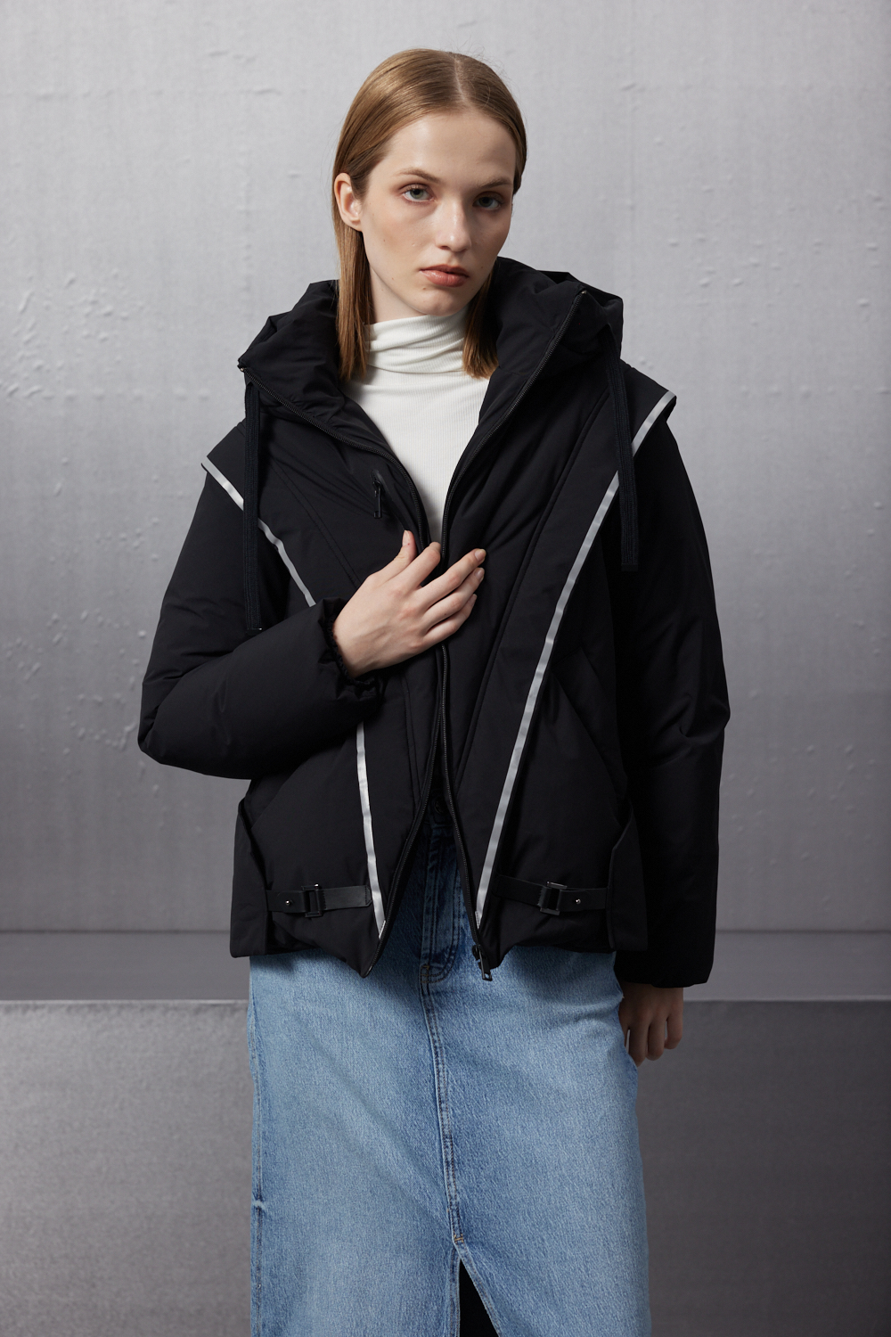 20230904Winter Time9748