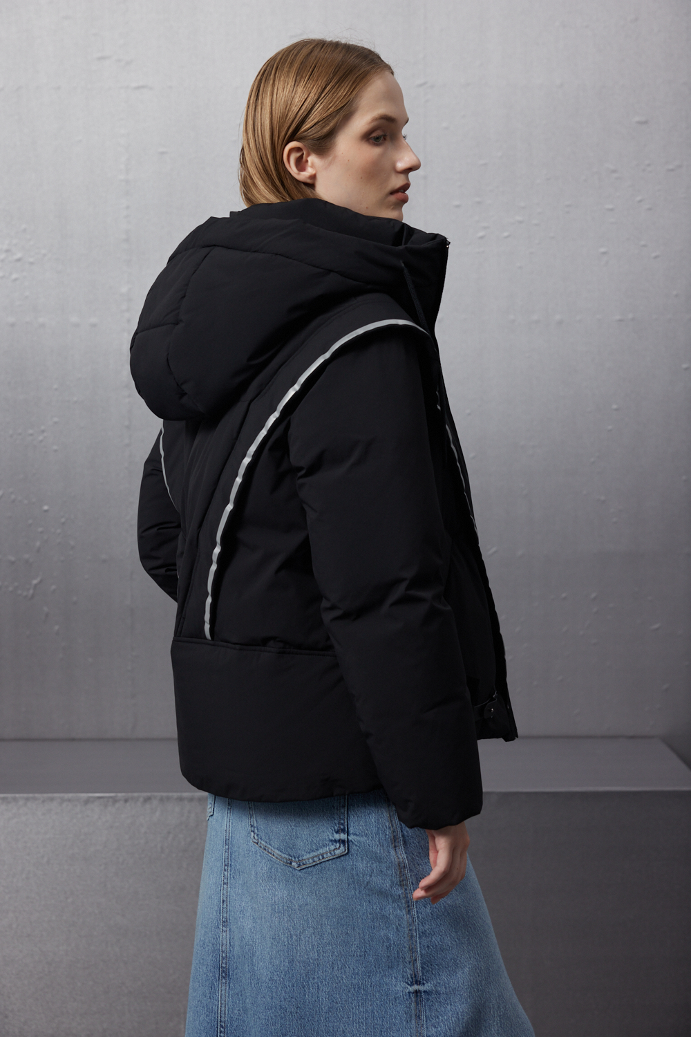 20230904Winter Time9756