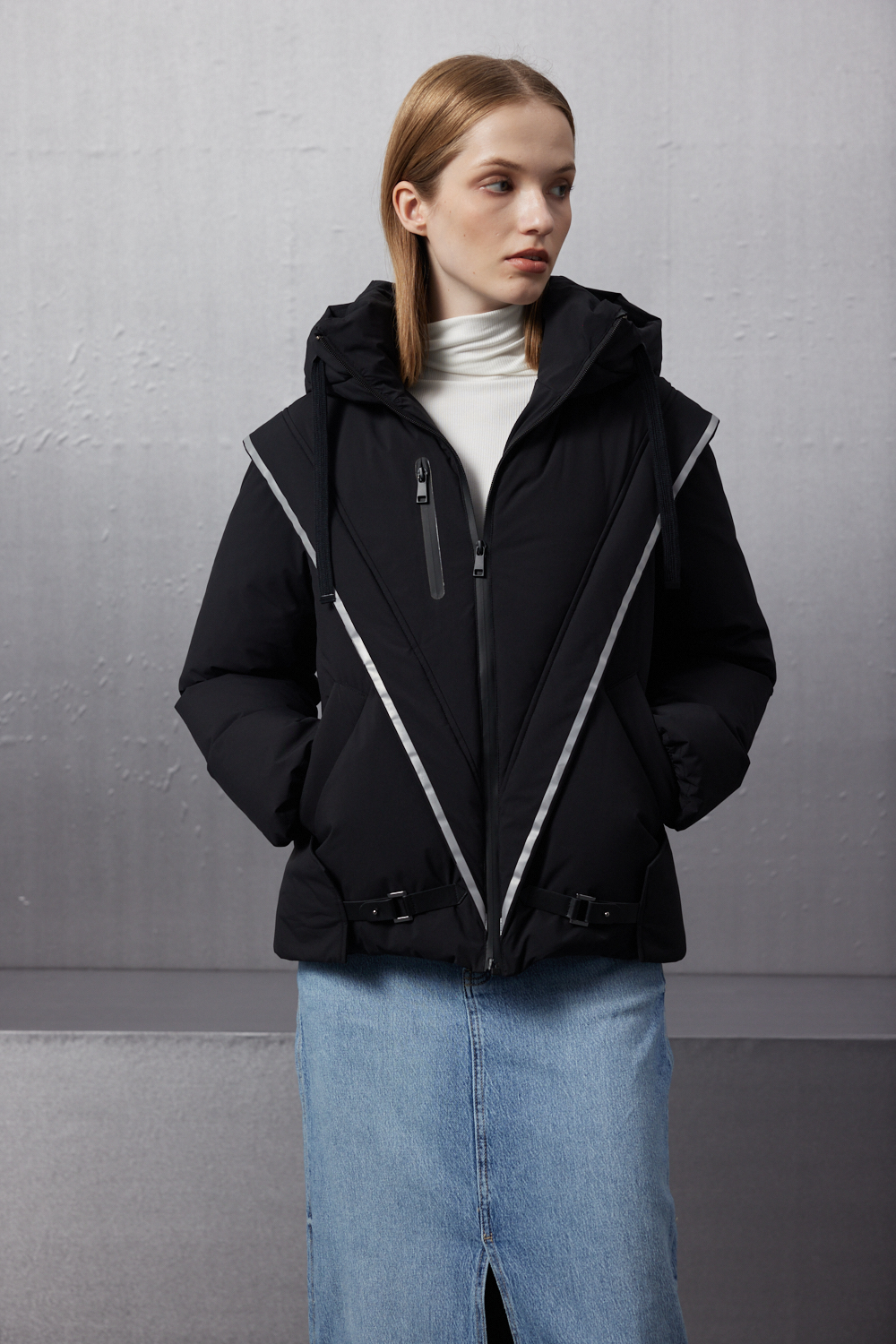 20230904Winter Time9761