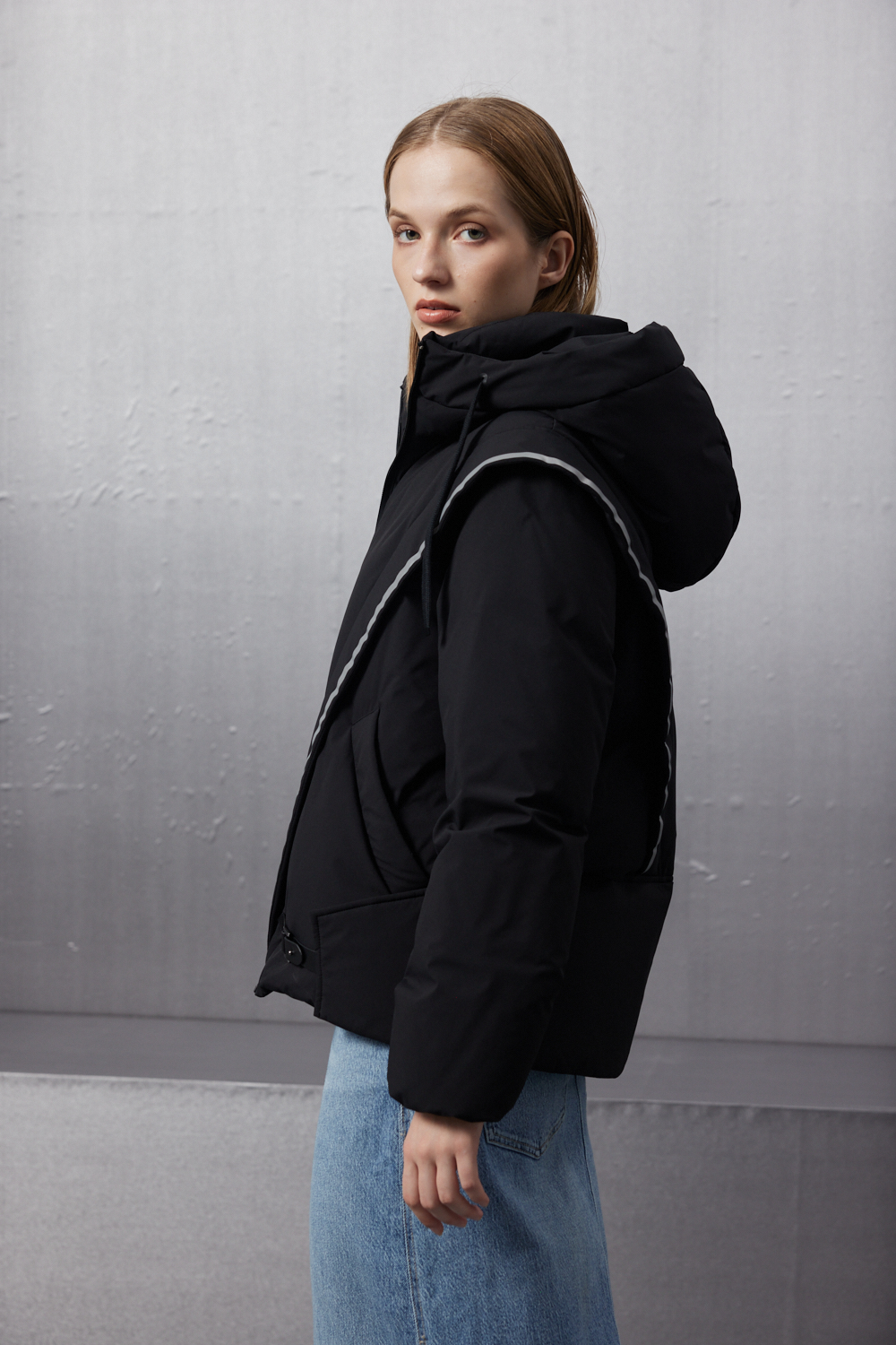 20230904Winter Time9765