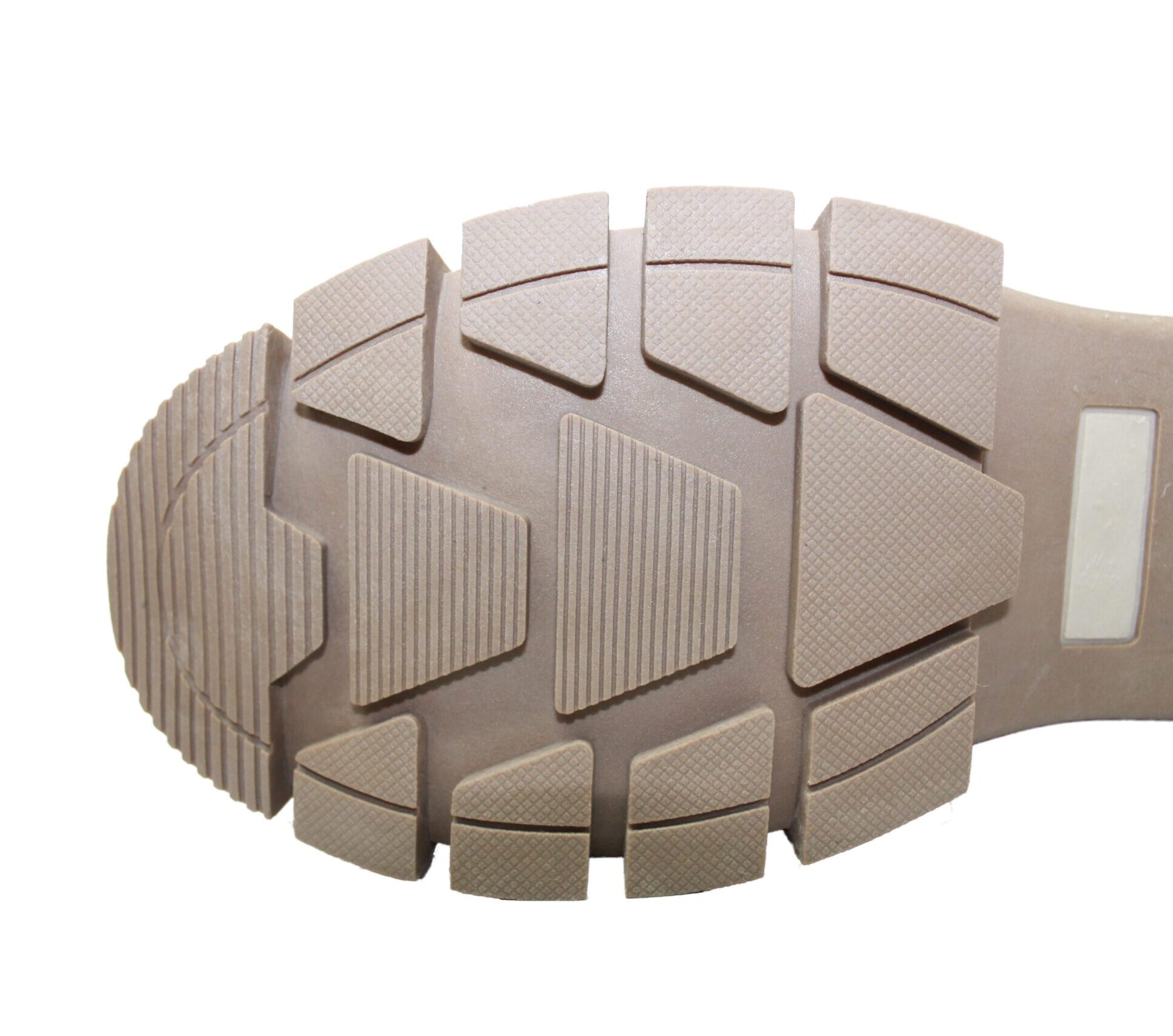 Ladies Winter Boots | Wintertime