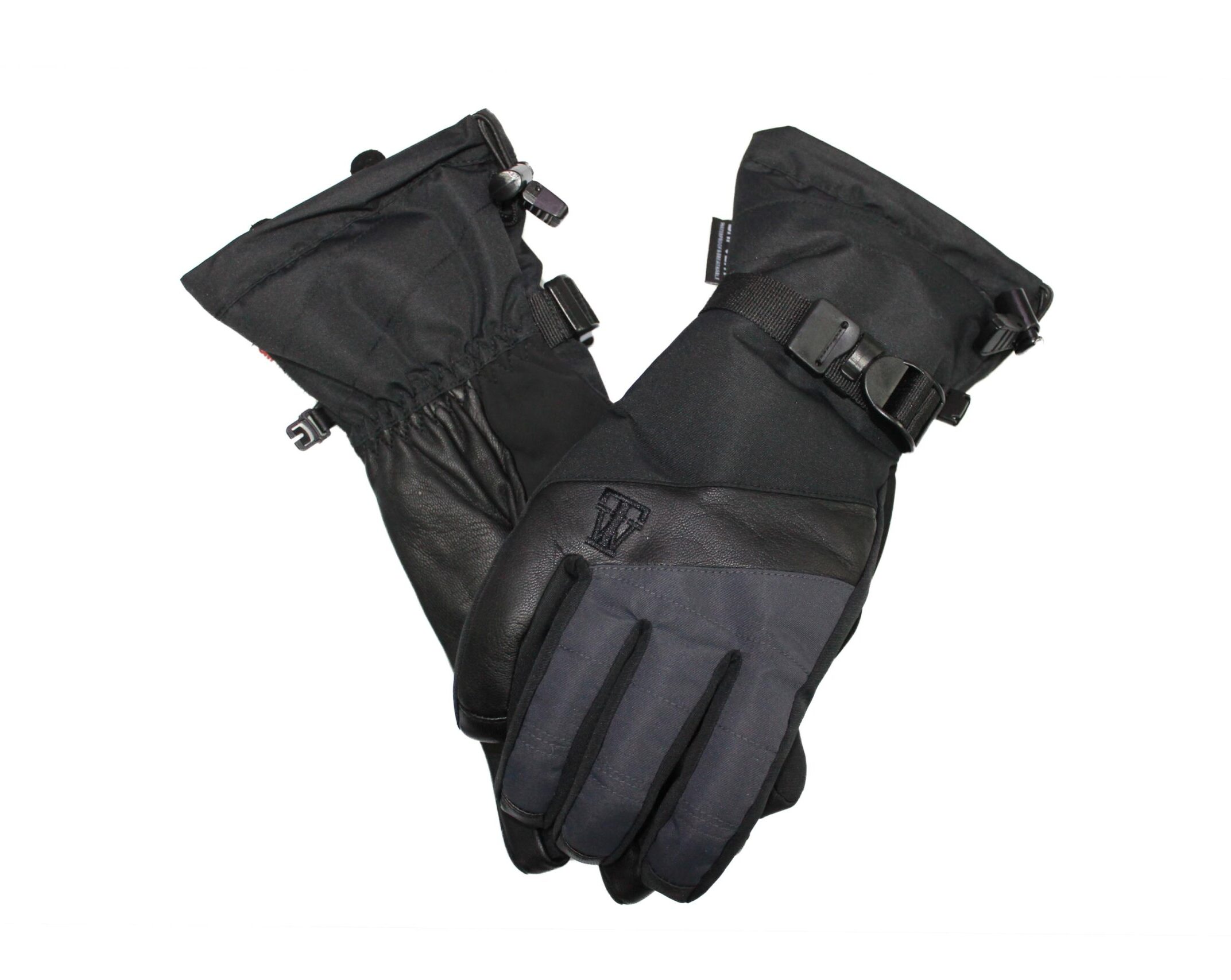 35328 Black 1