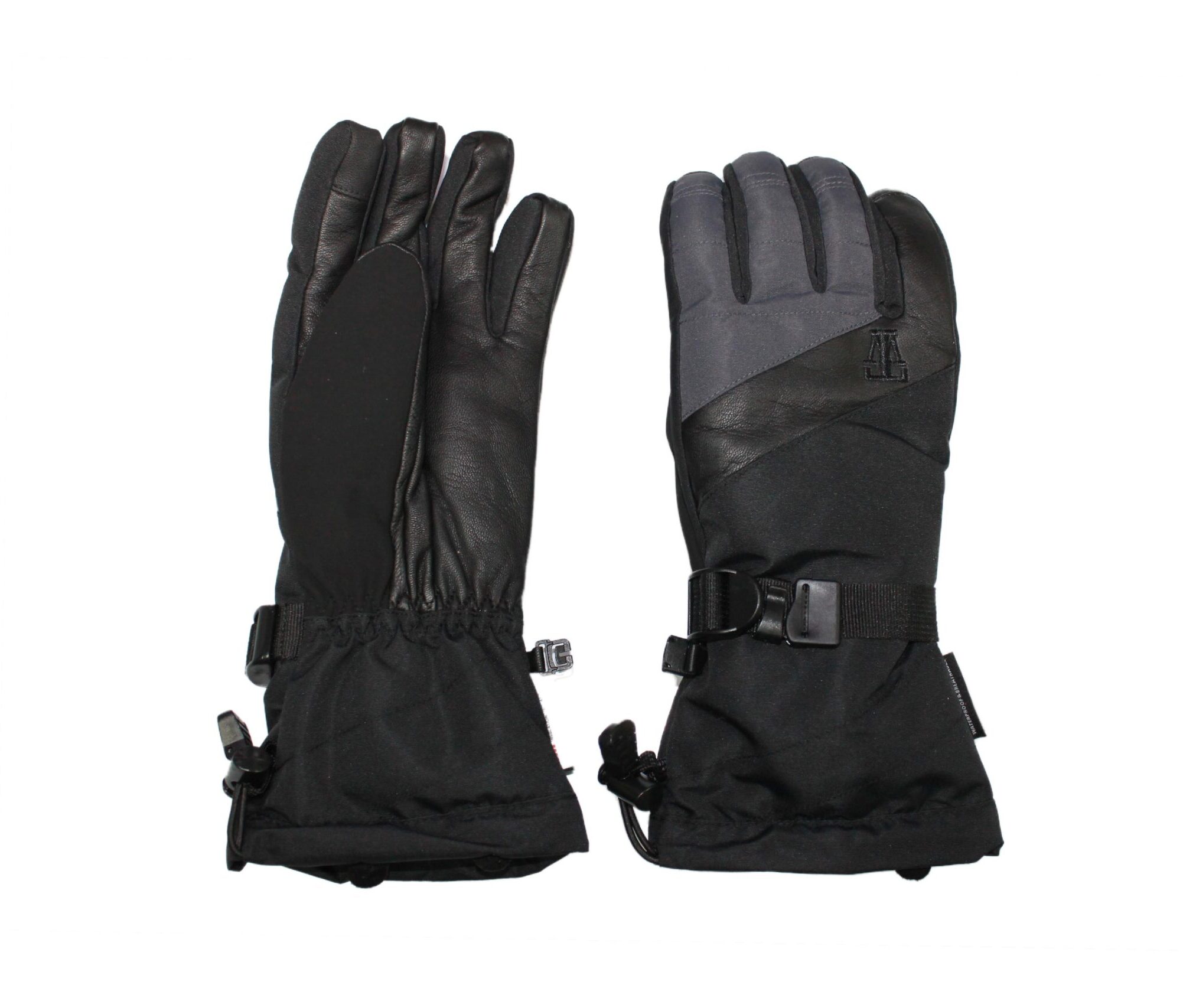 35328 Black 2