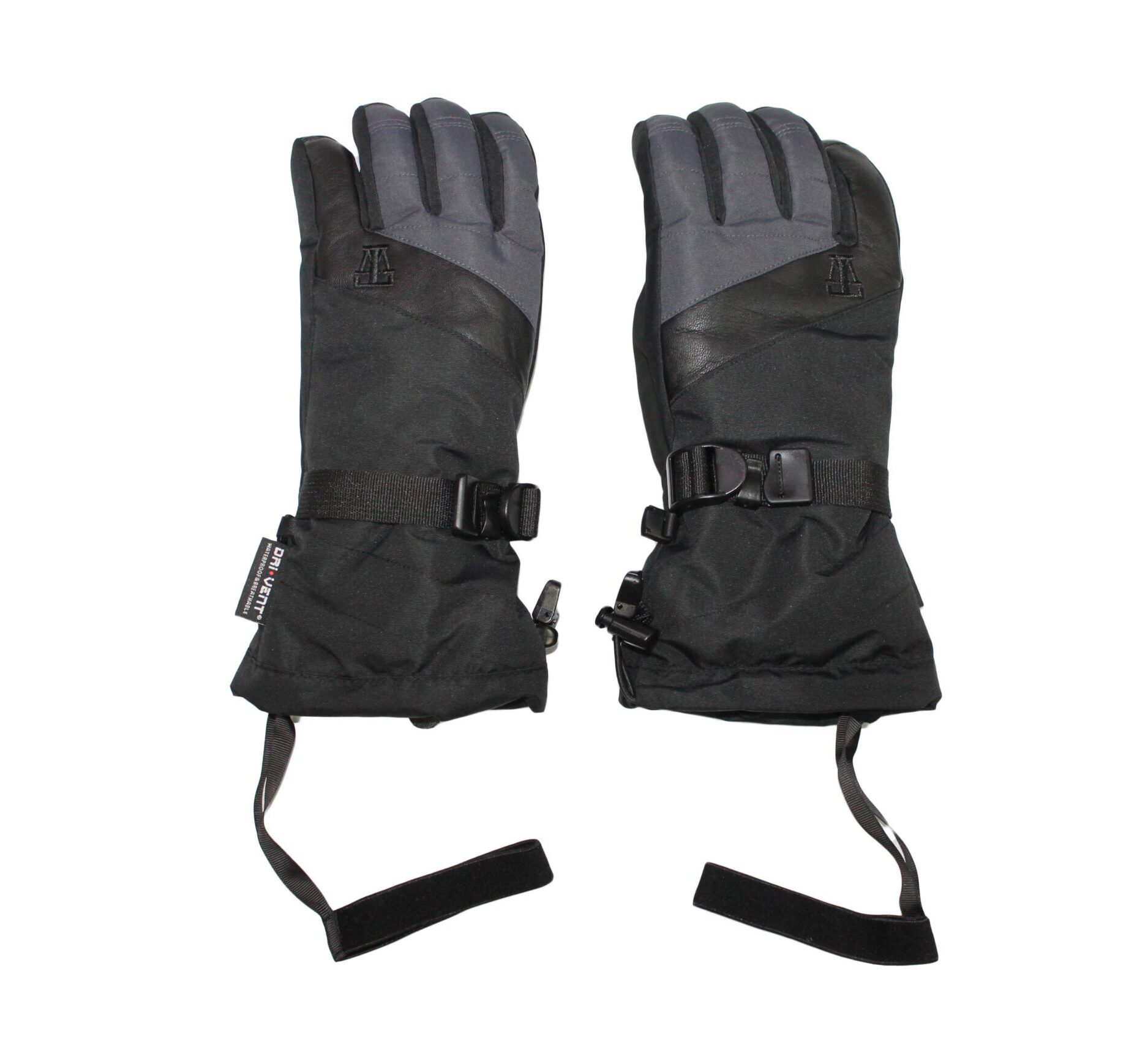 35328 Black 3