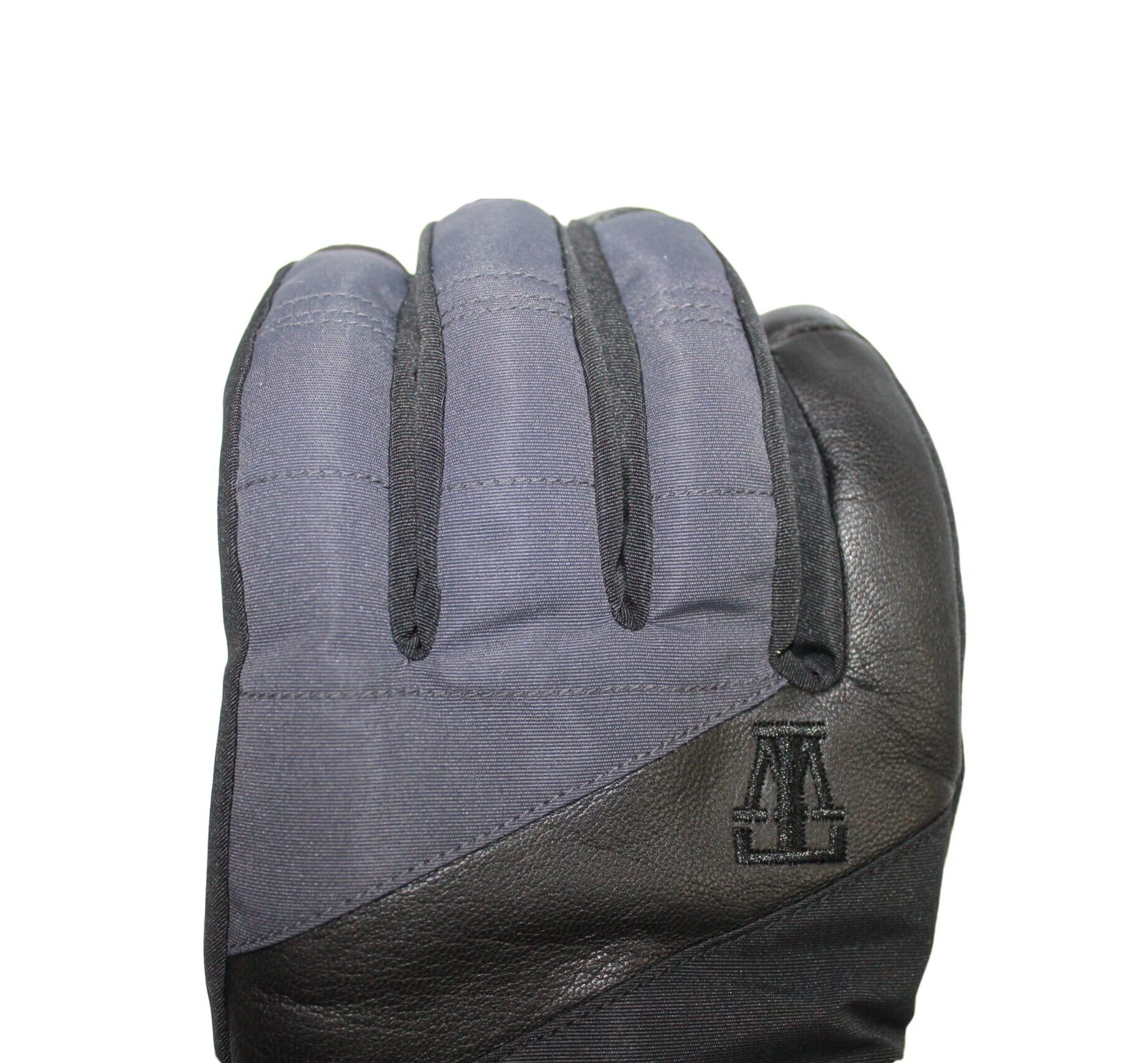 35328 Black 4
