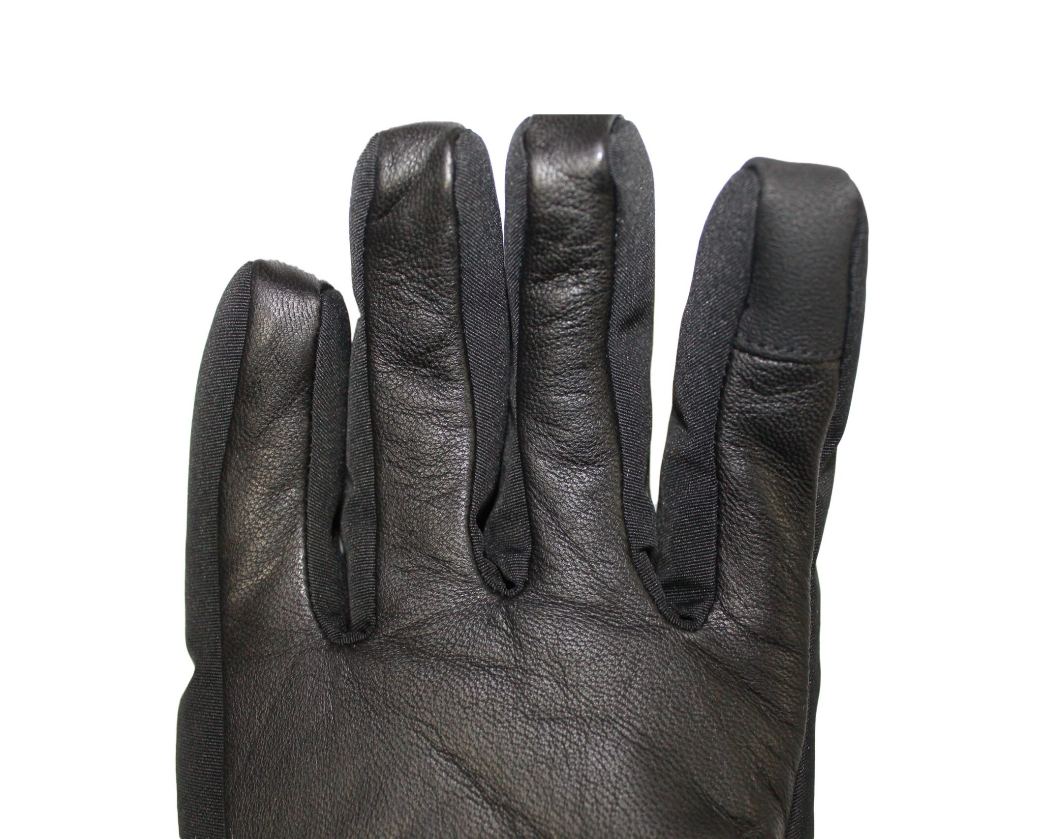 35328 Black 5