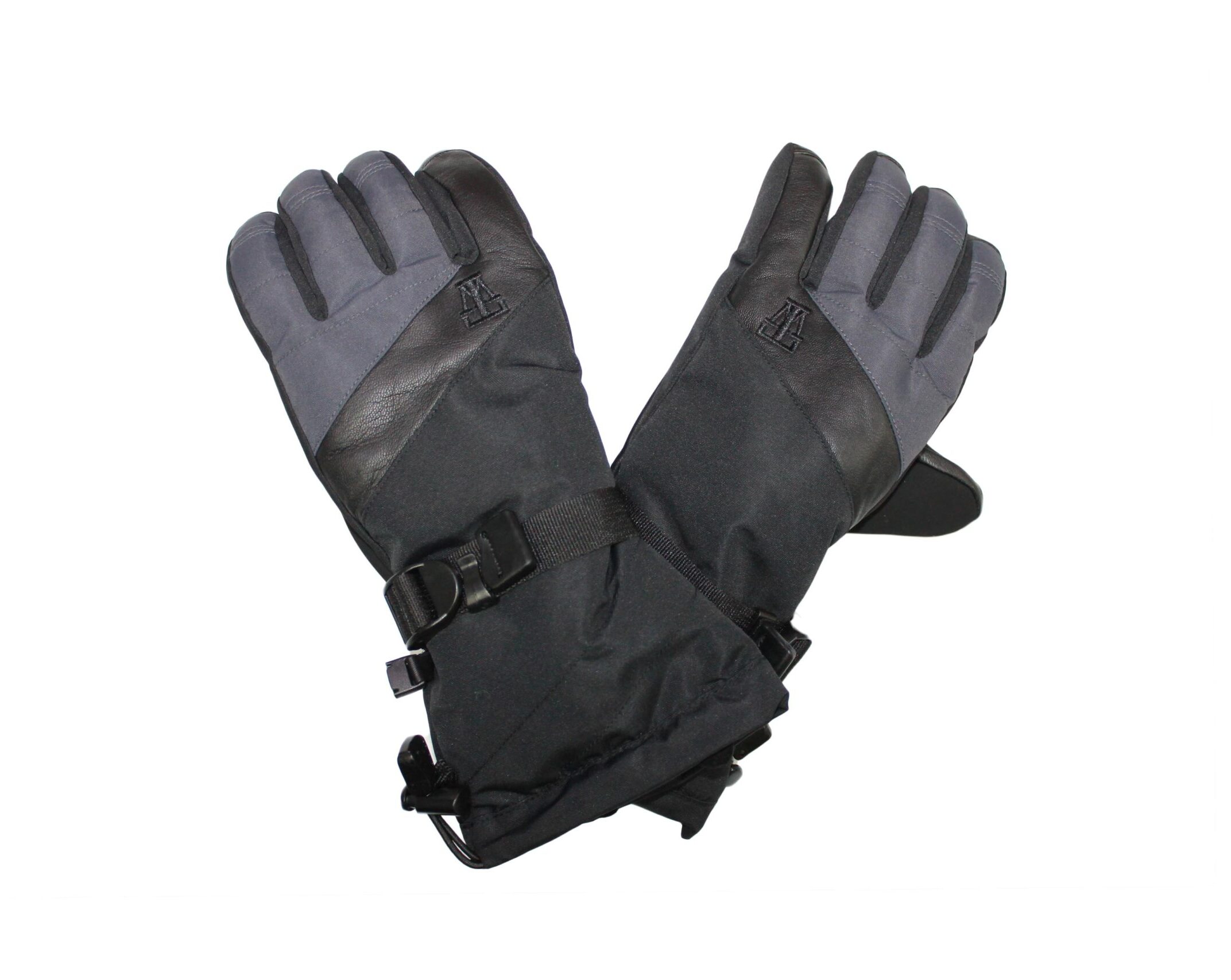 35328 Black
