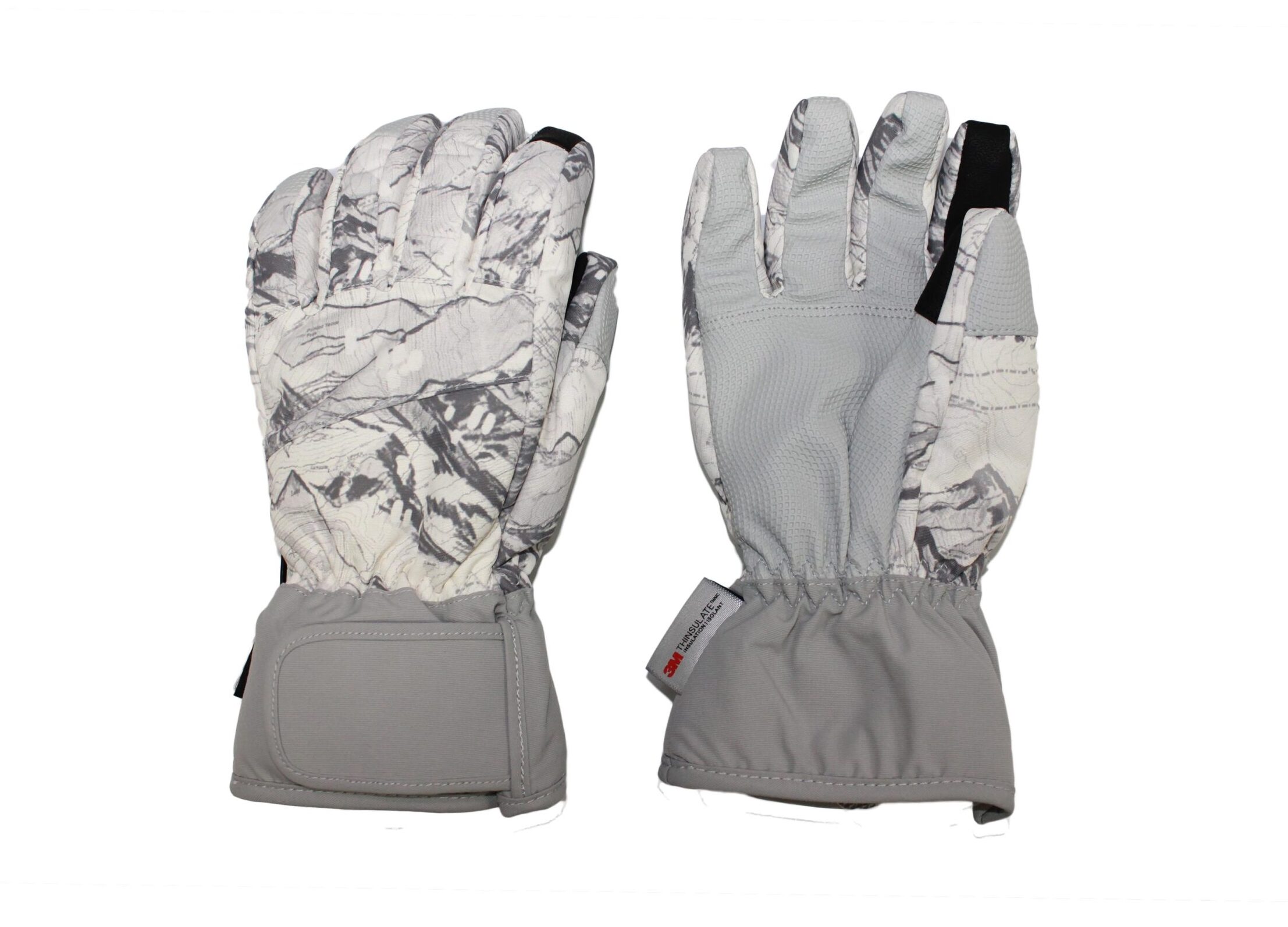35386 Grey 2