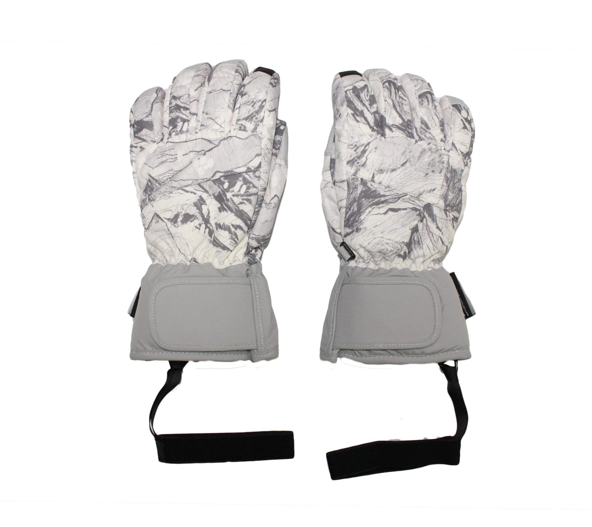 35386 Grey 3