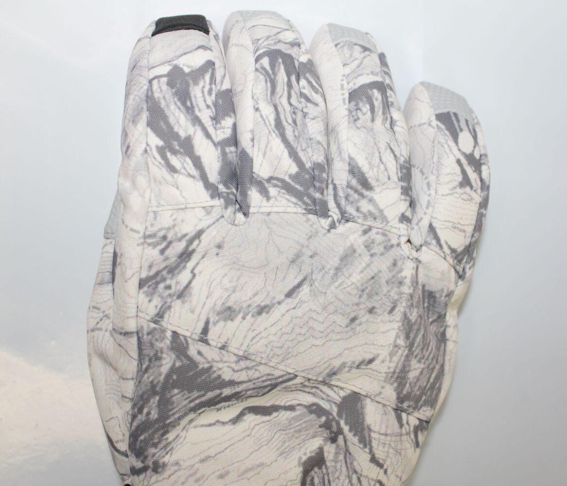 35386 Grey 4