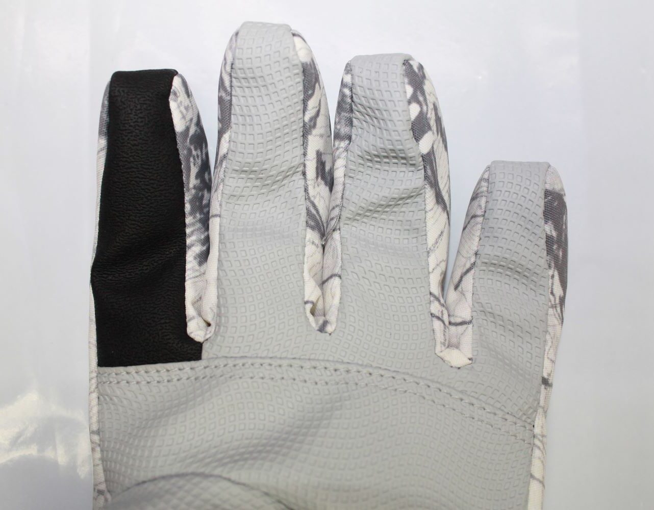 35386 Grey 5