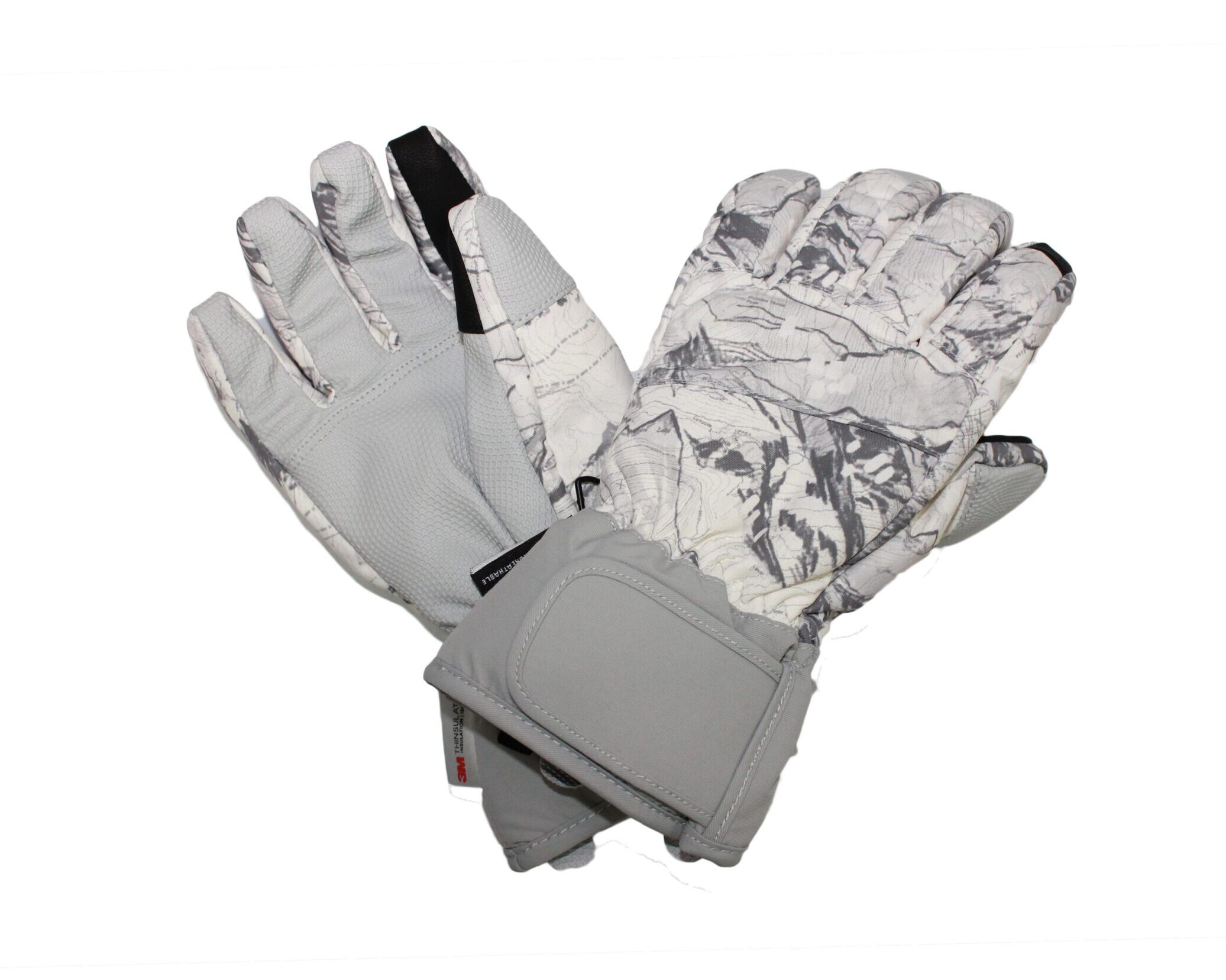 35386 Grey