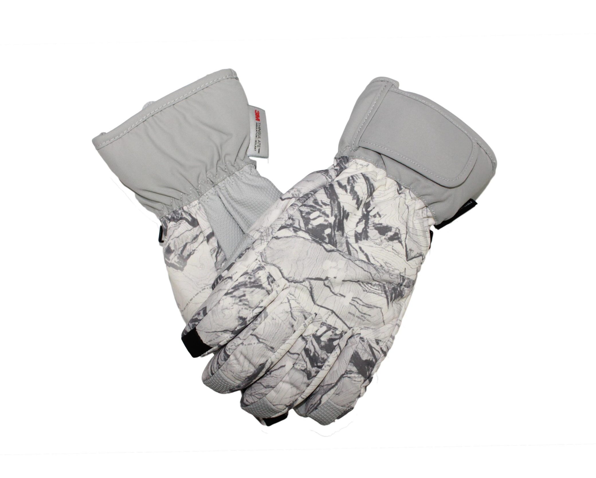 35386 Grey1