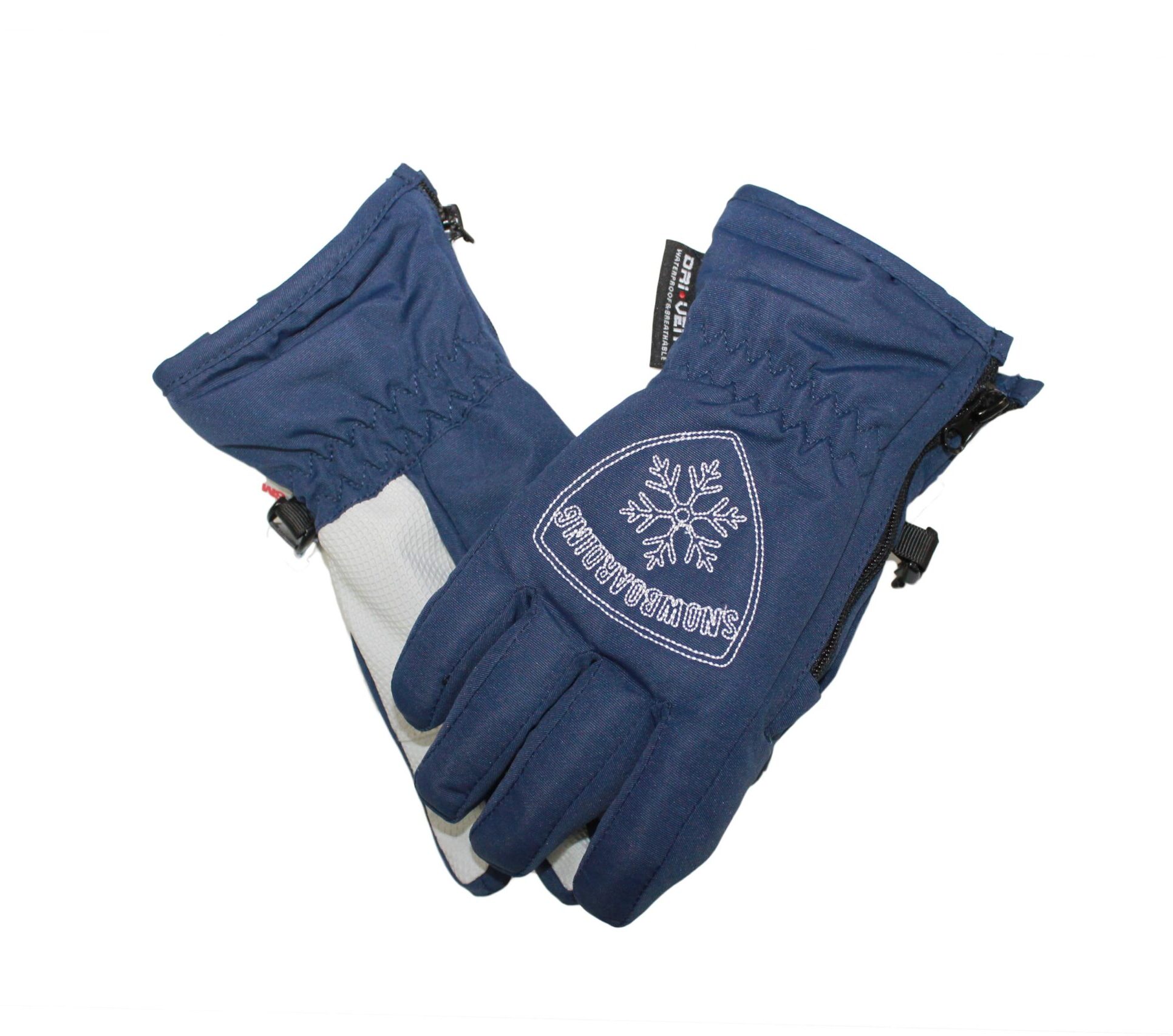 35387 Navy 1