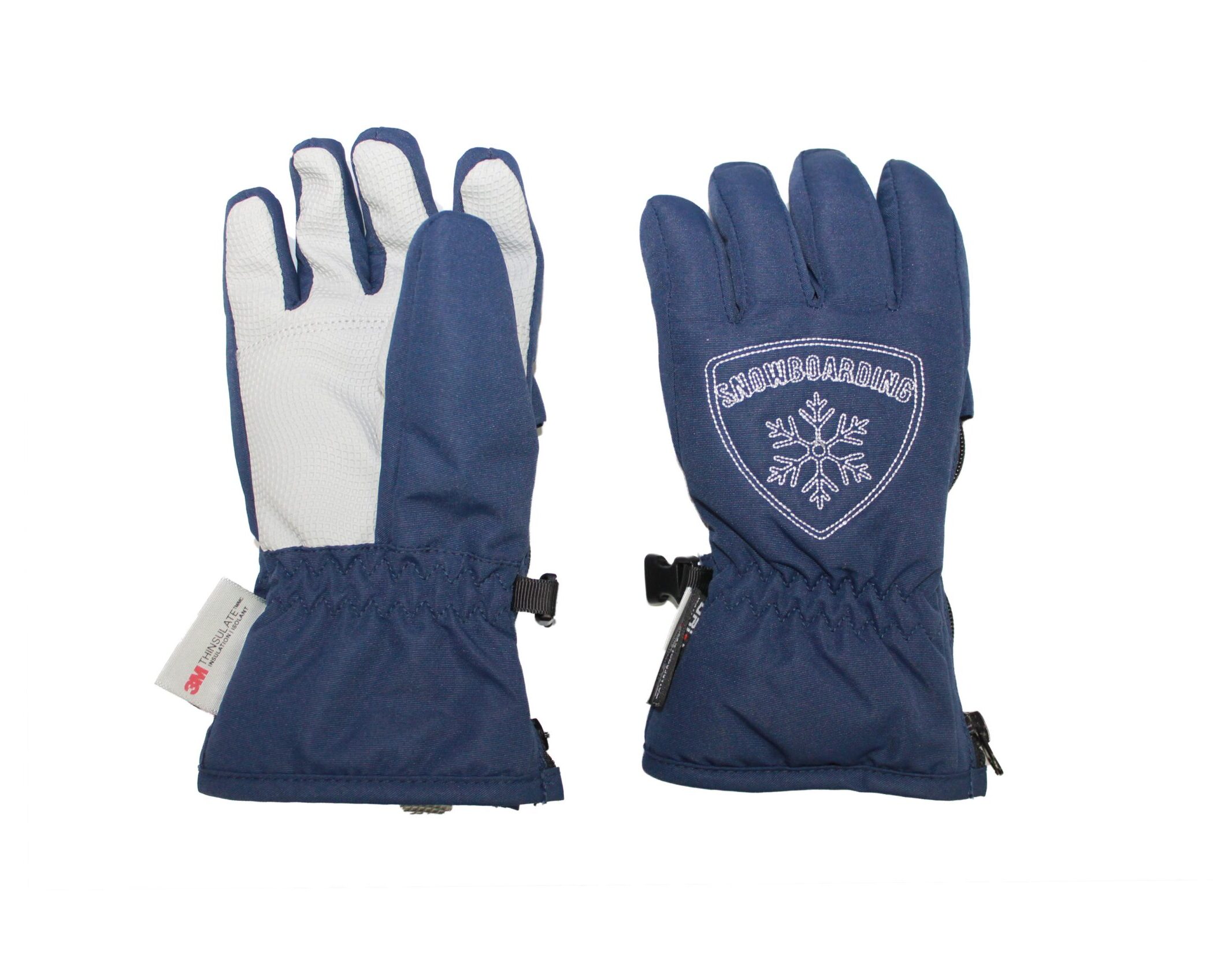 35387 Navy 2