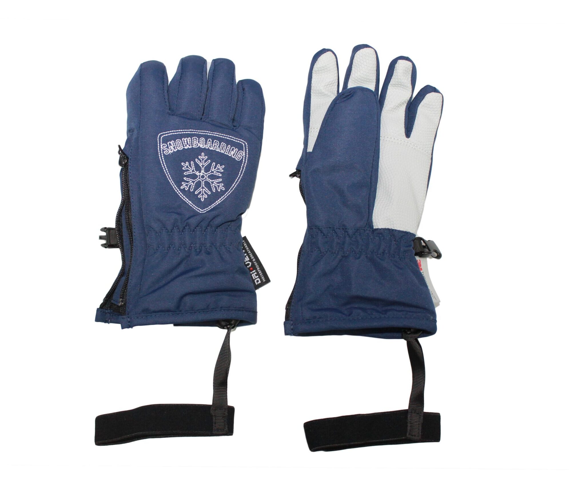 35387 Navy 3