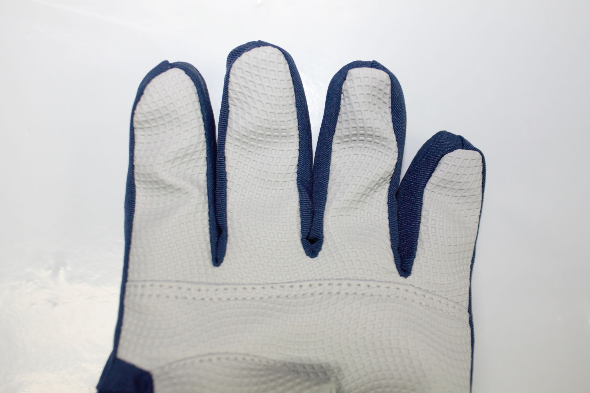 35387 Navy 5