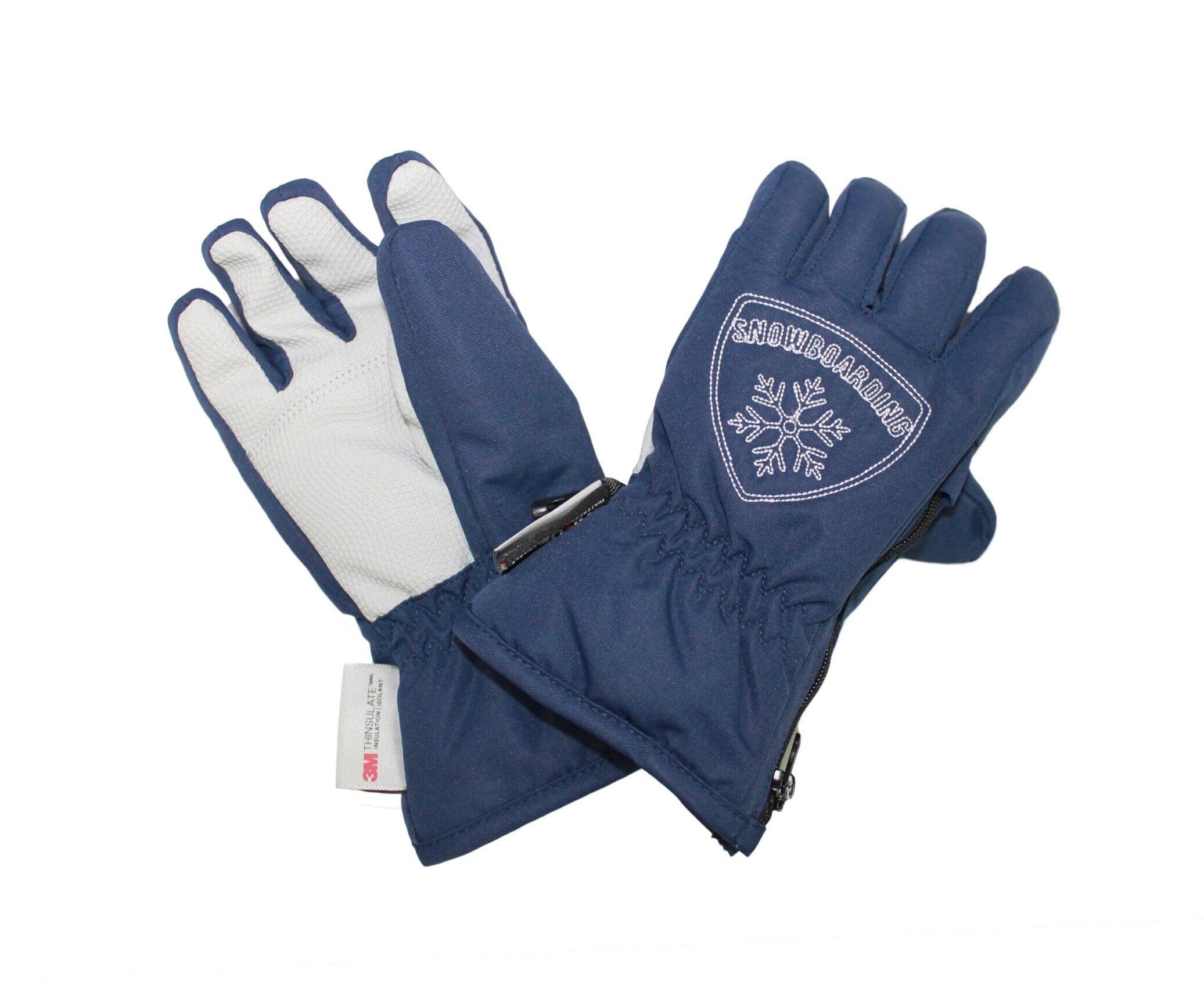 35387 Navy