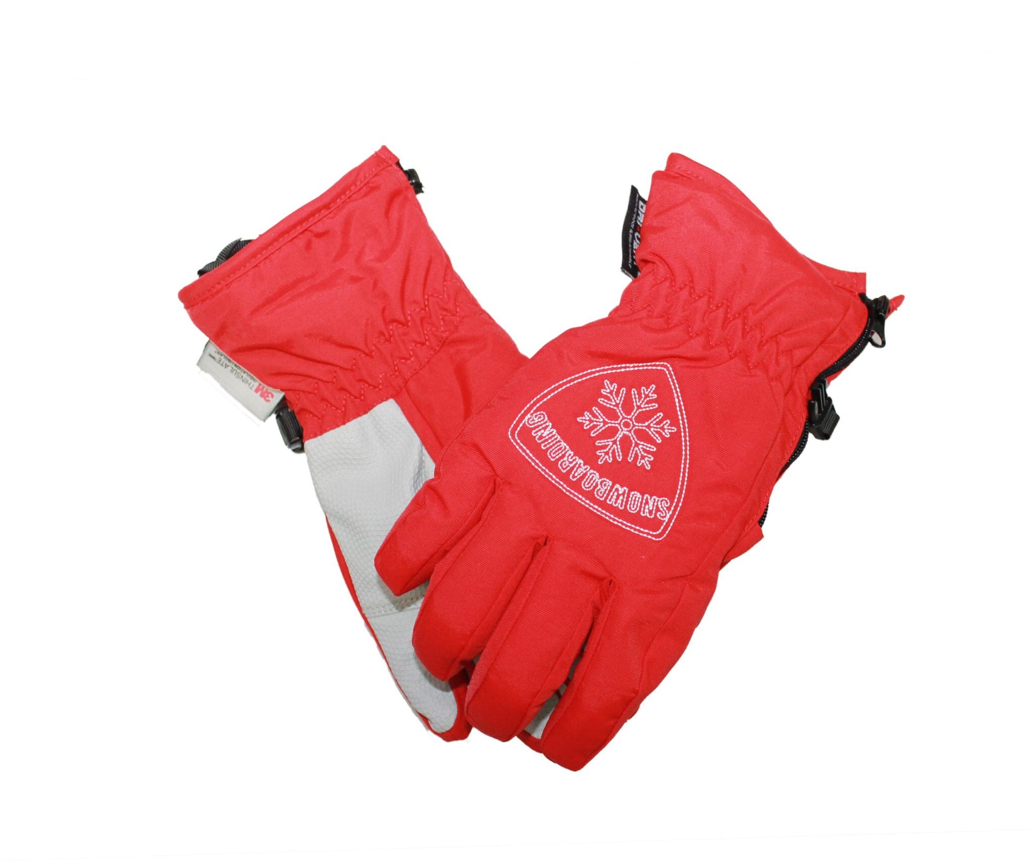 35387 Red 1