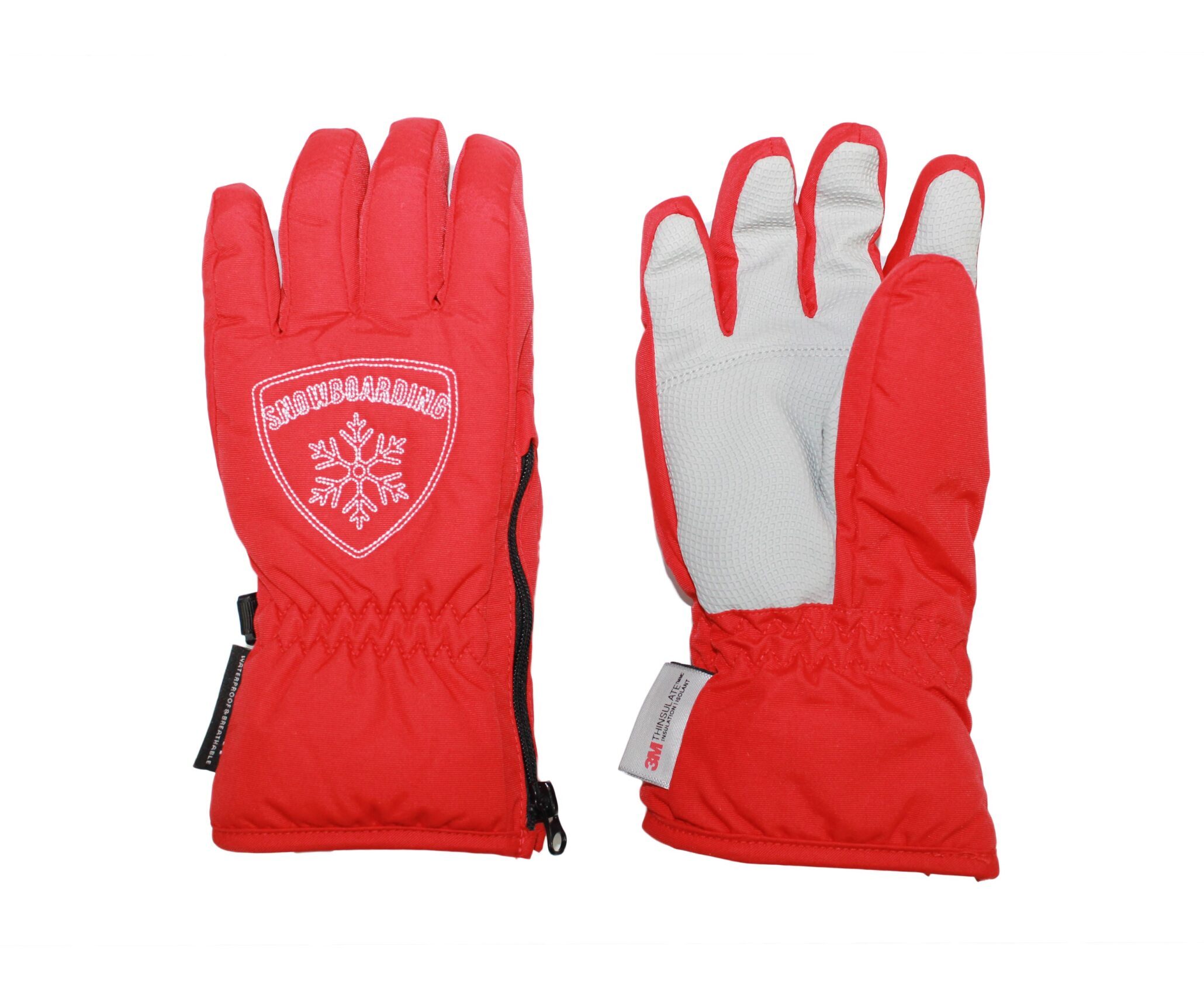 35387 Red 2
