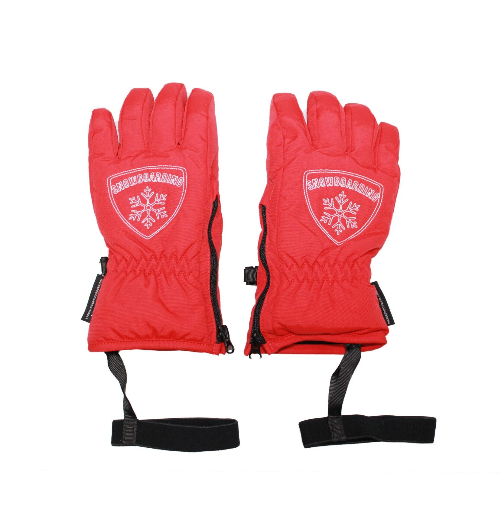 35387 Red 3
