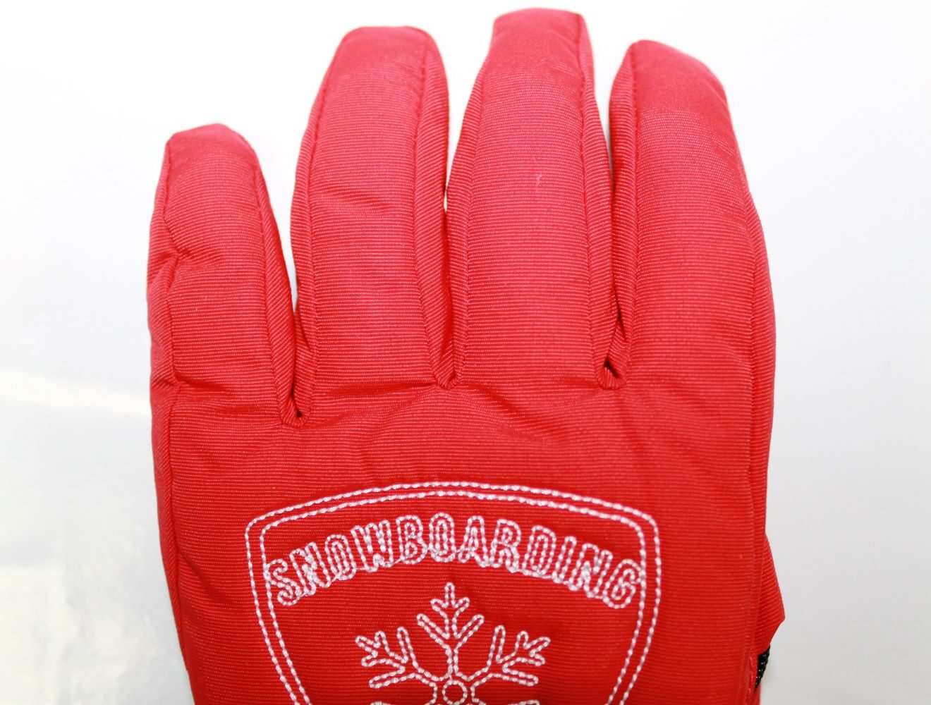 35387 Red 4