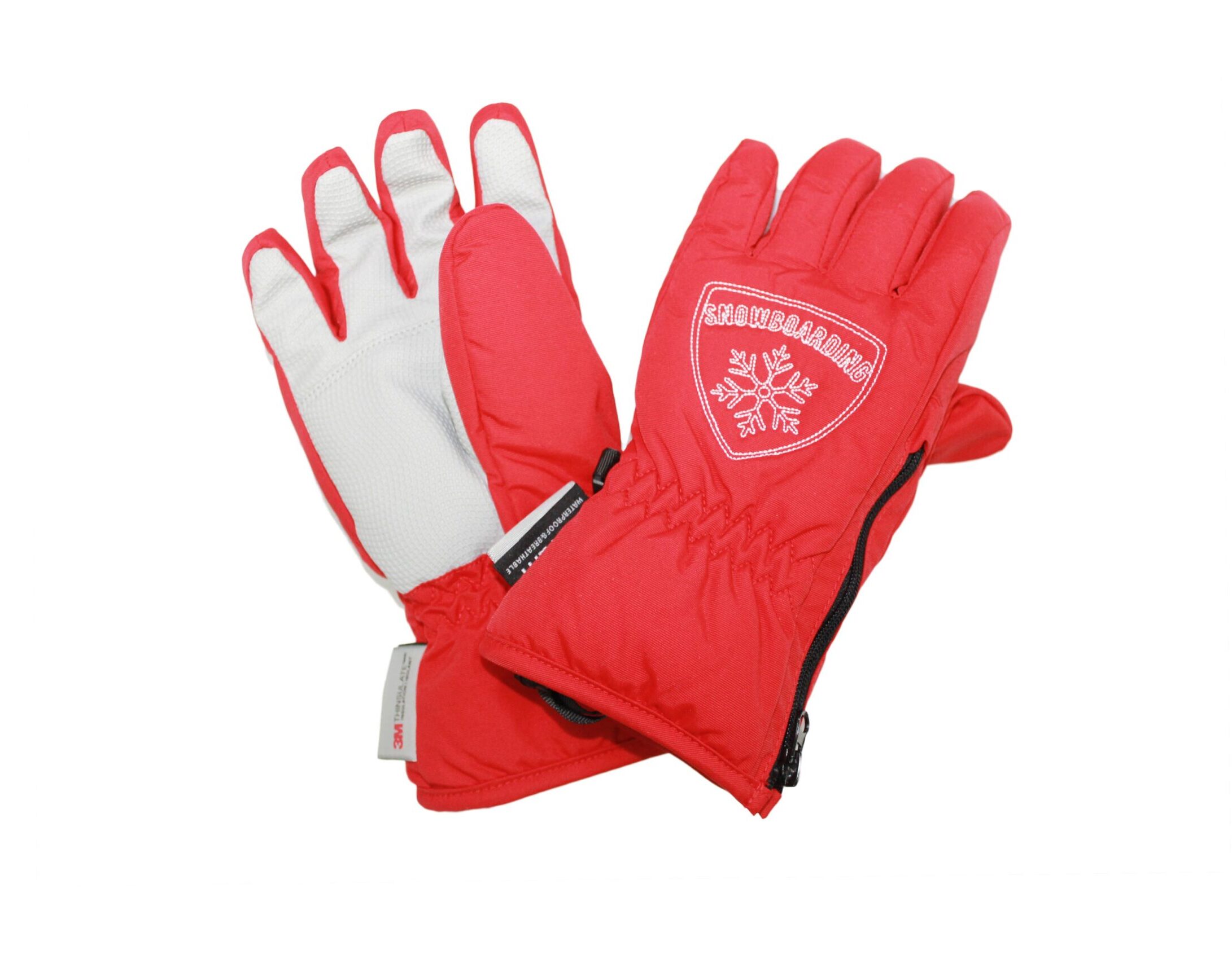 35387 Red