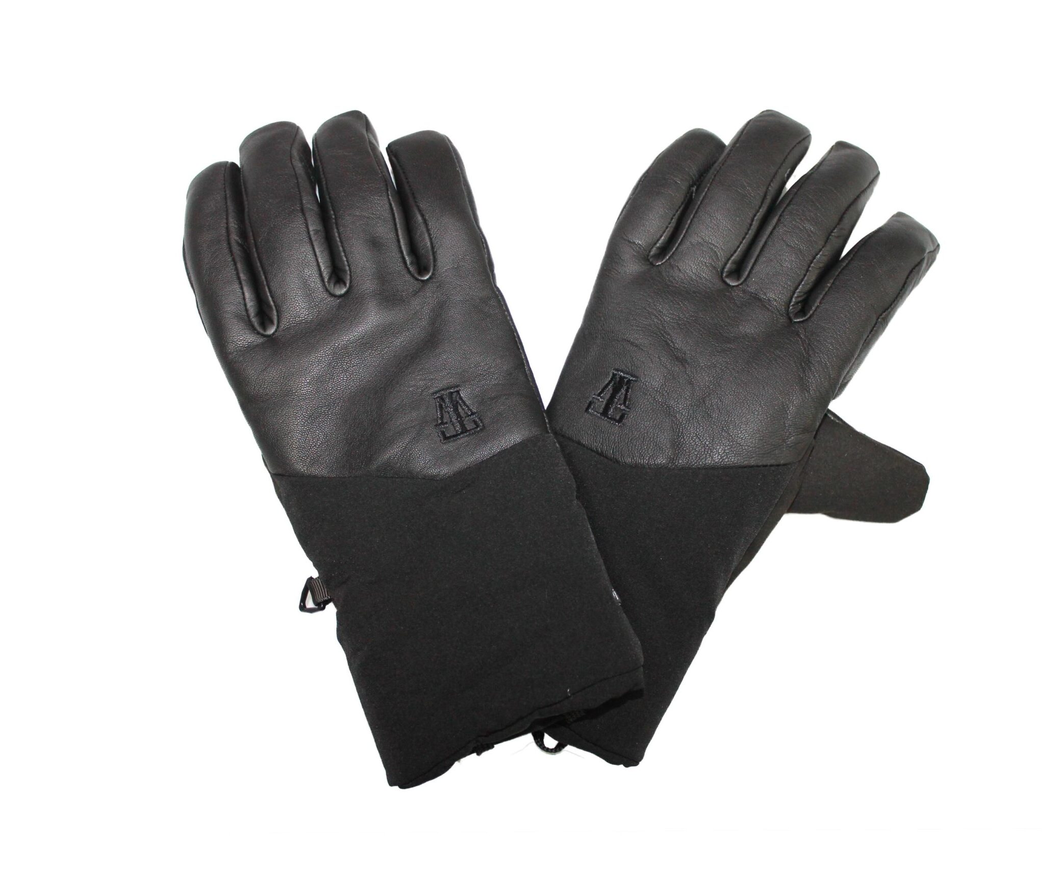 35919 Black