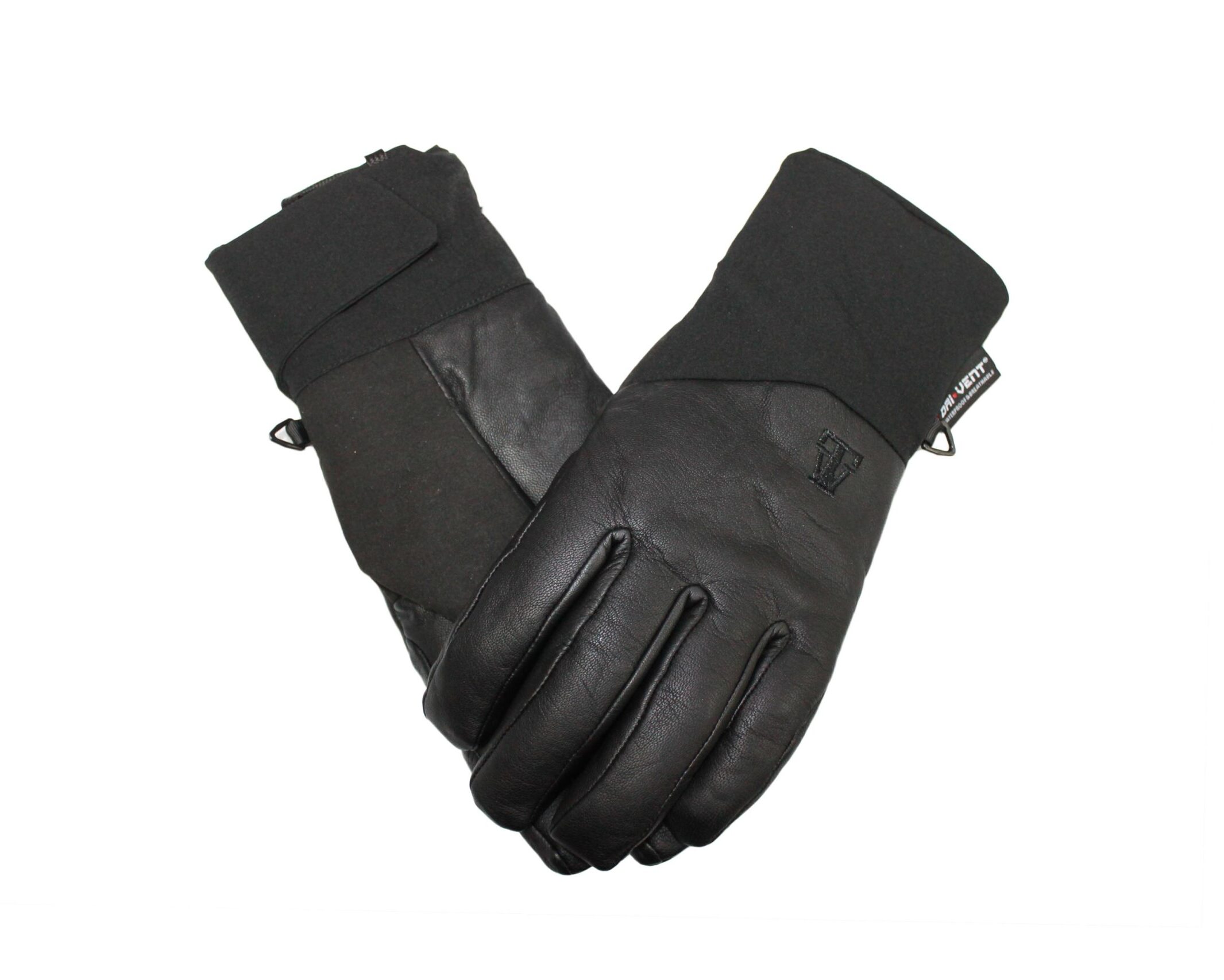 35919 Black 1