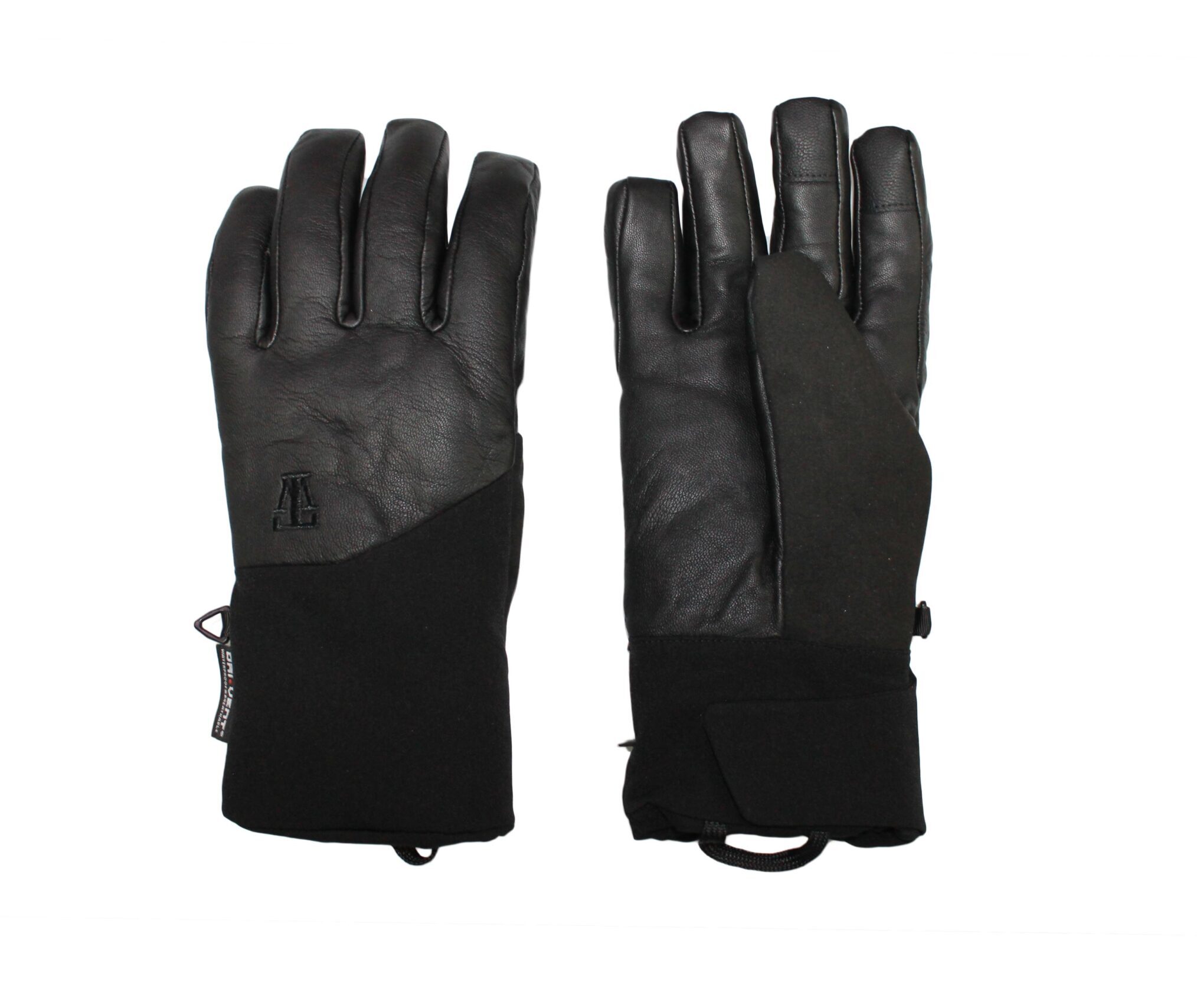 35919 Black 2