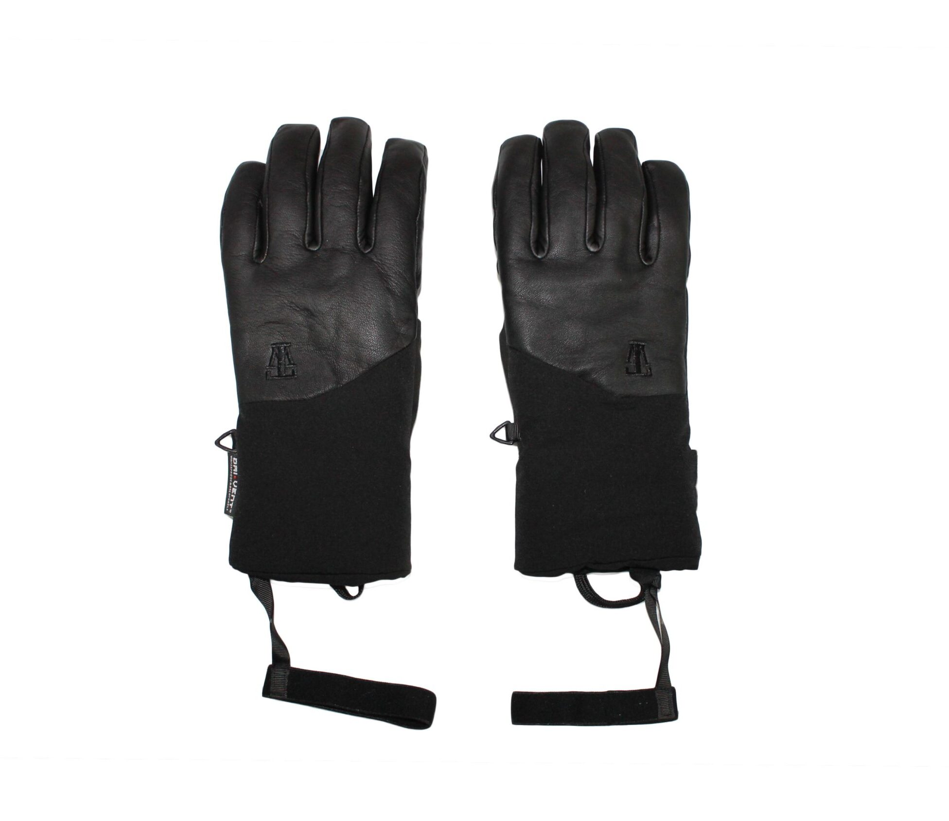 35919 Black 3