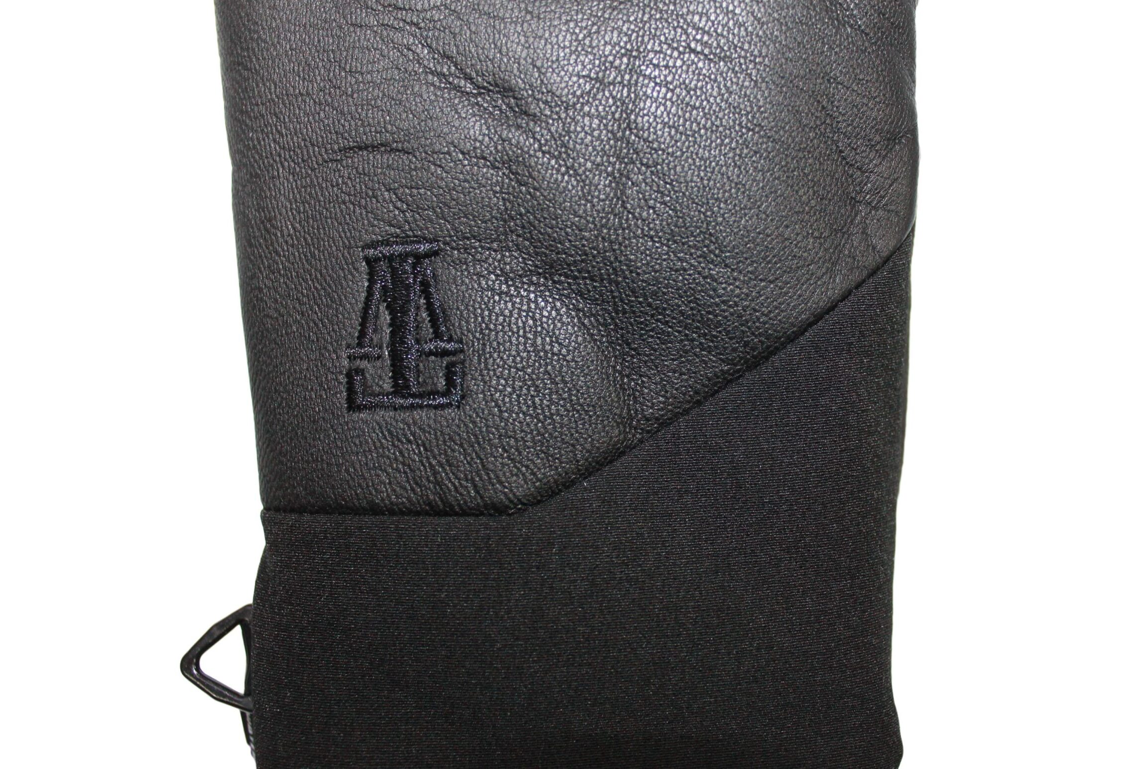 35919 Black 4