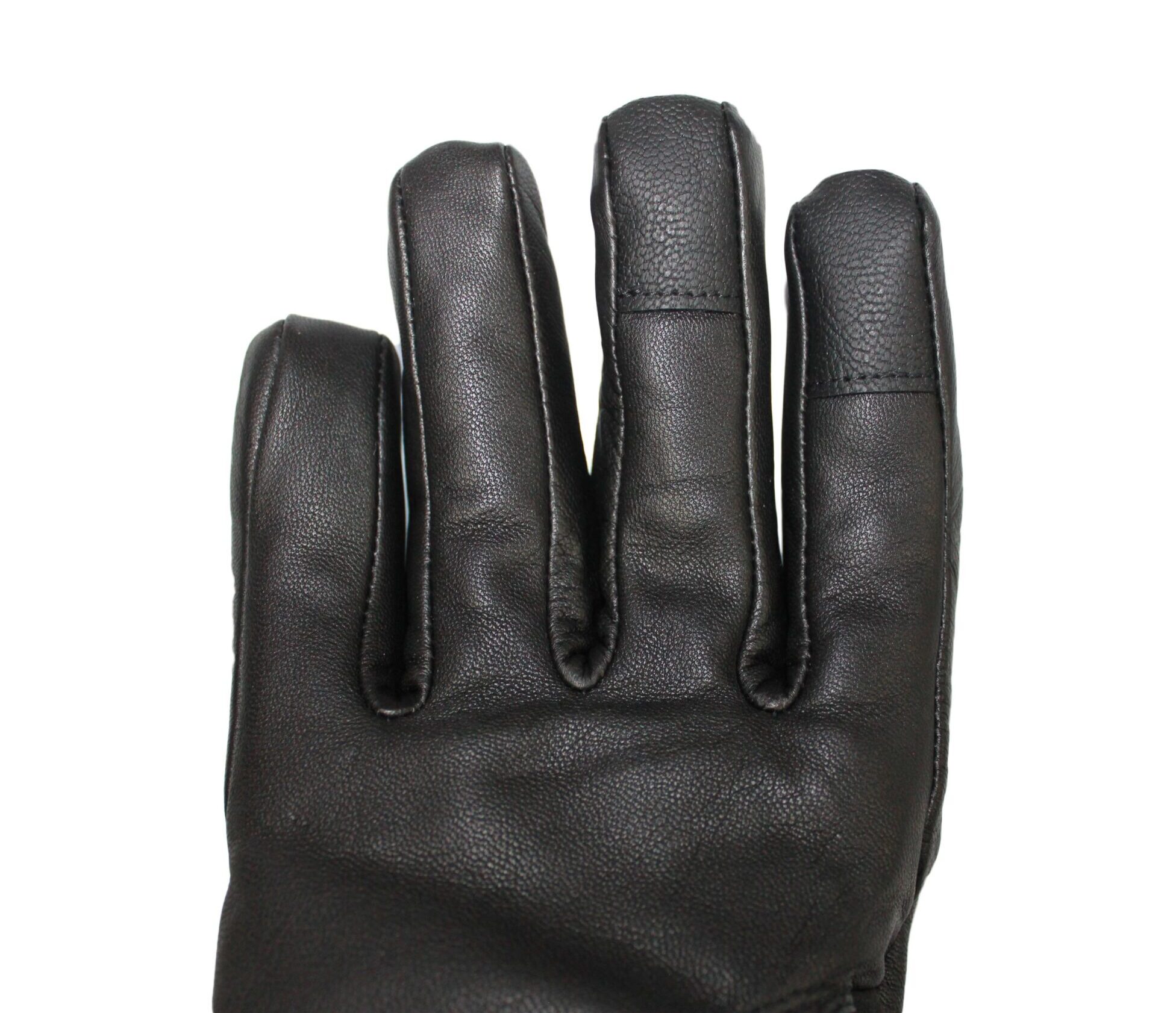35919 Black 5