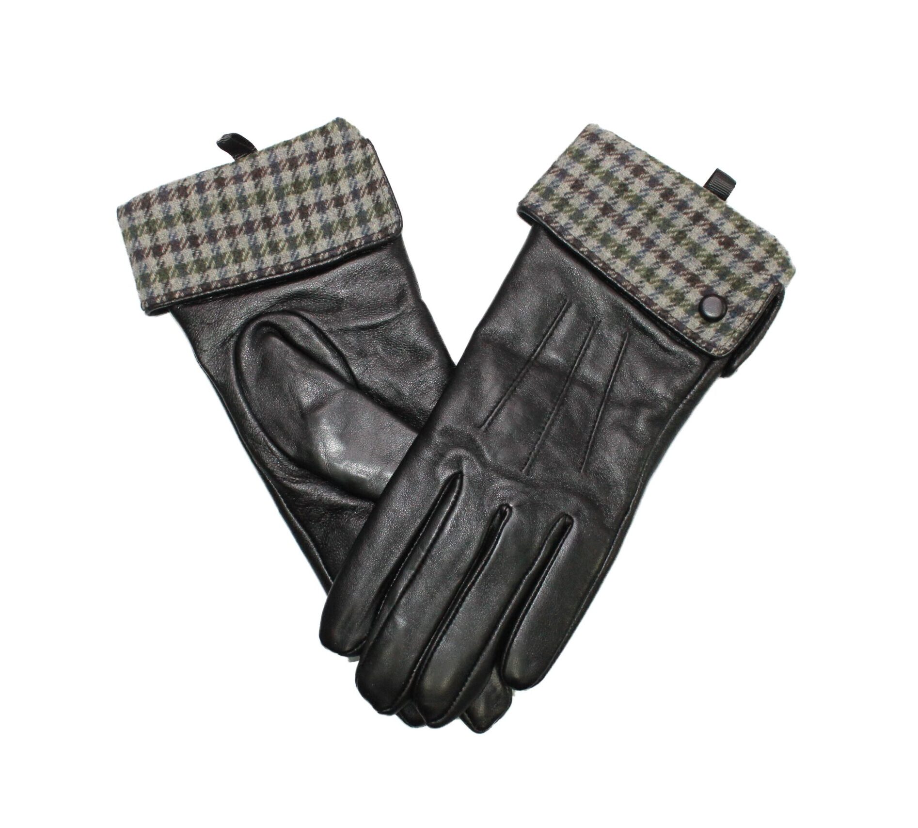 35957 Black 1
