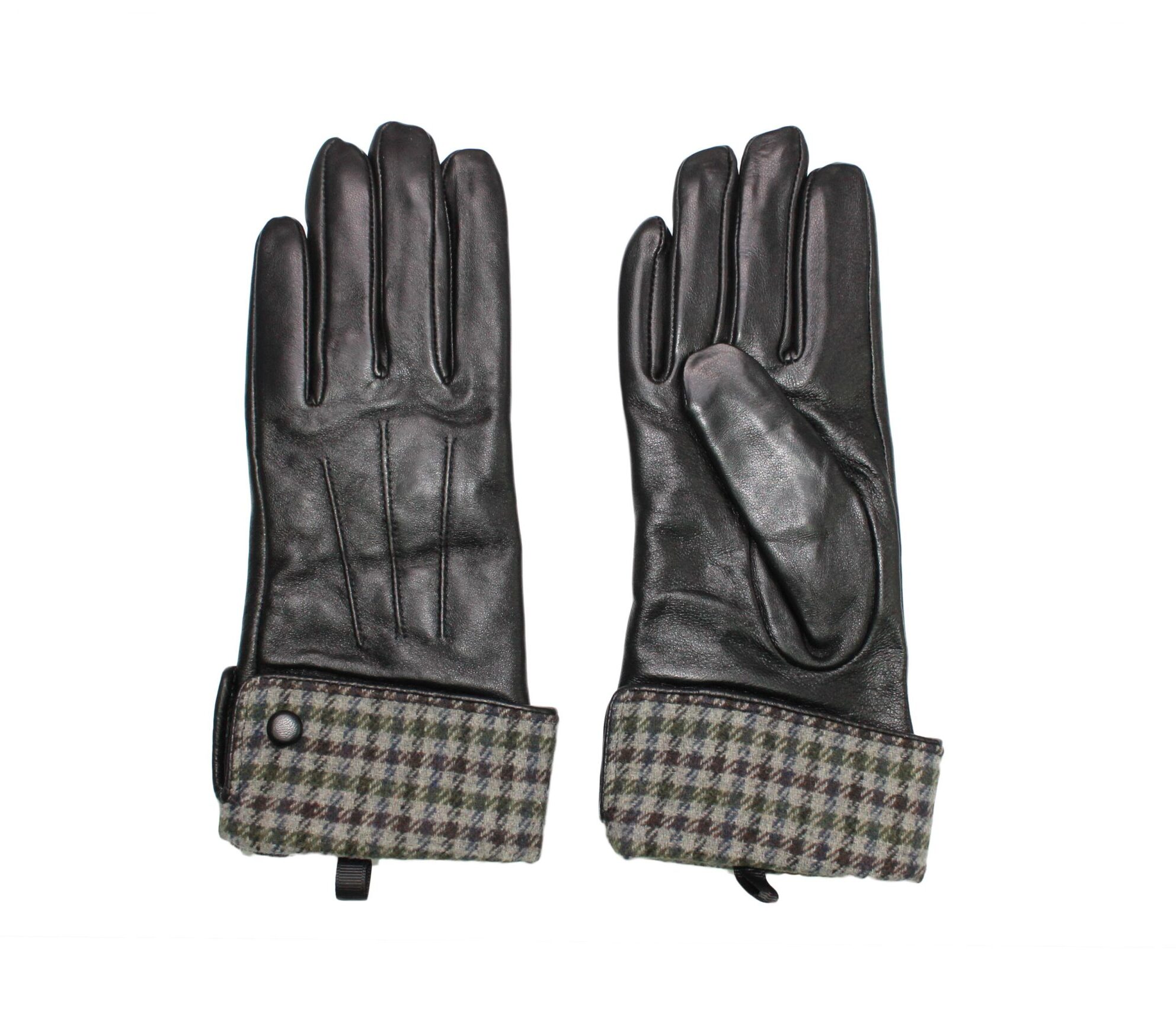 35957 Black 2