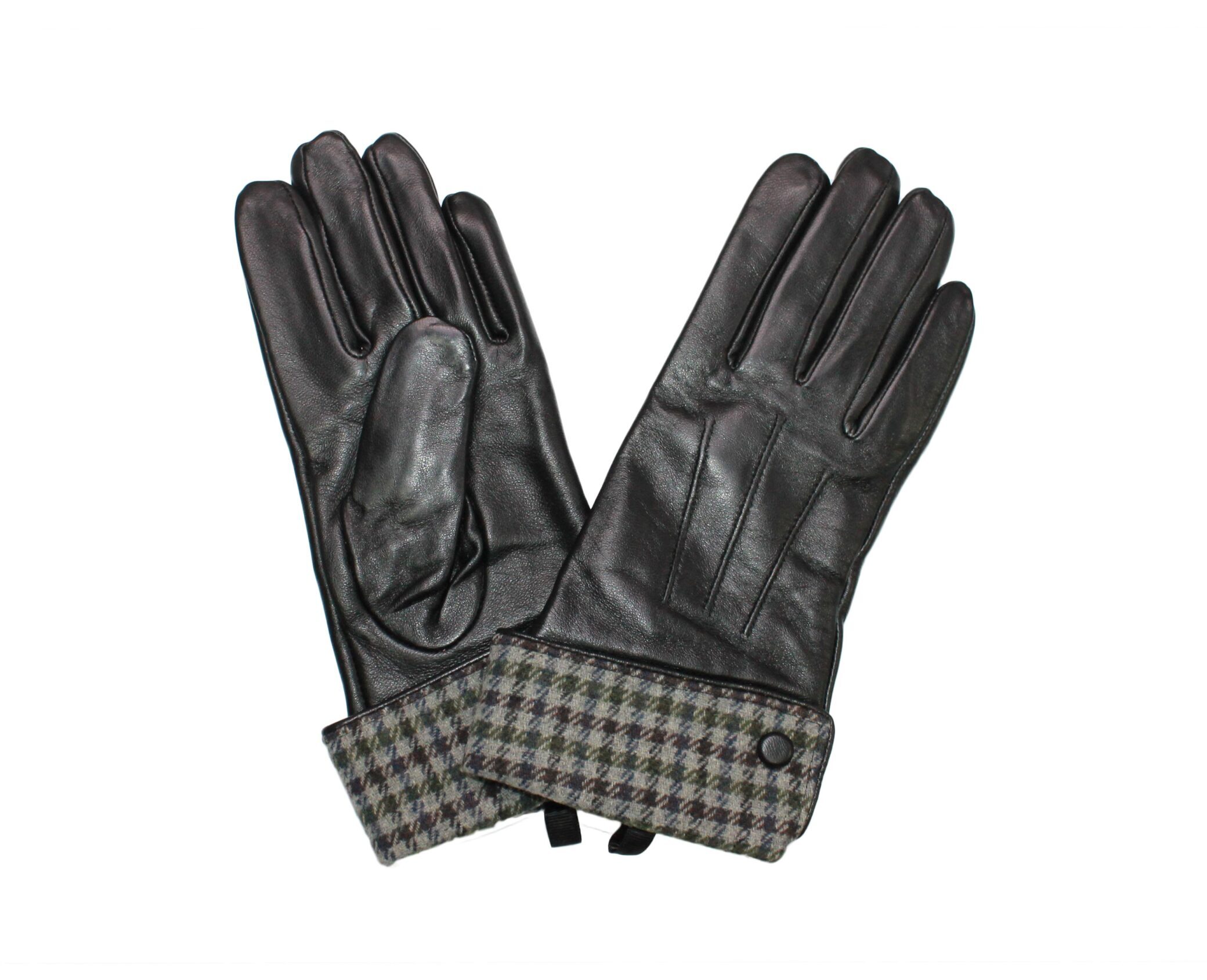 35957 Black