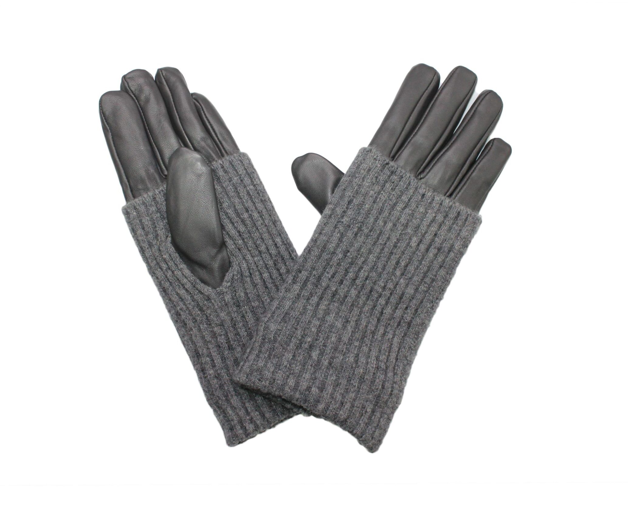 35958 Grey