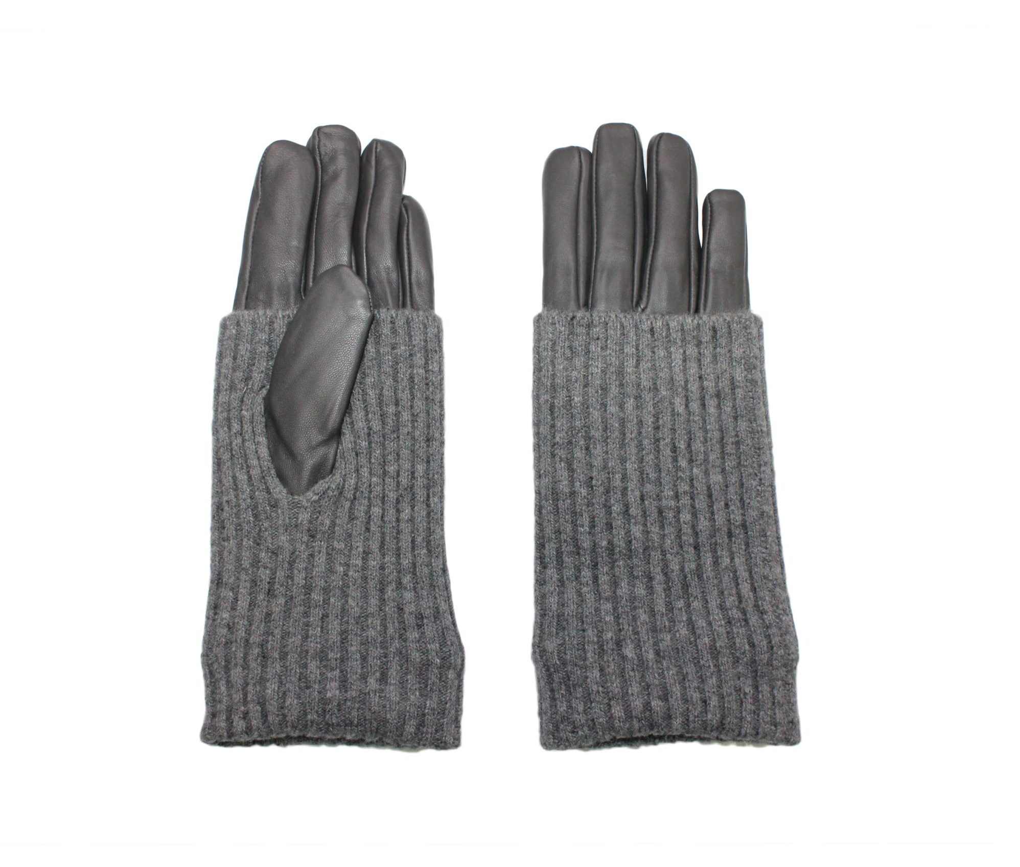 35958 Grey 1