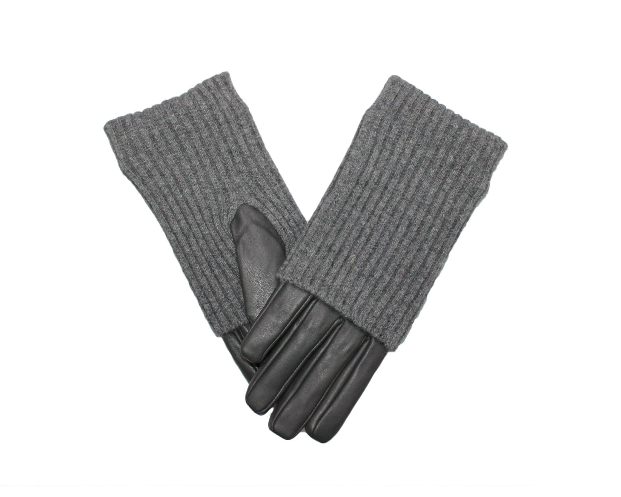 35958 Grey 2