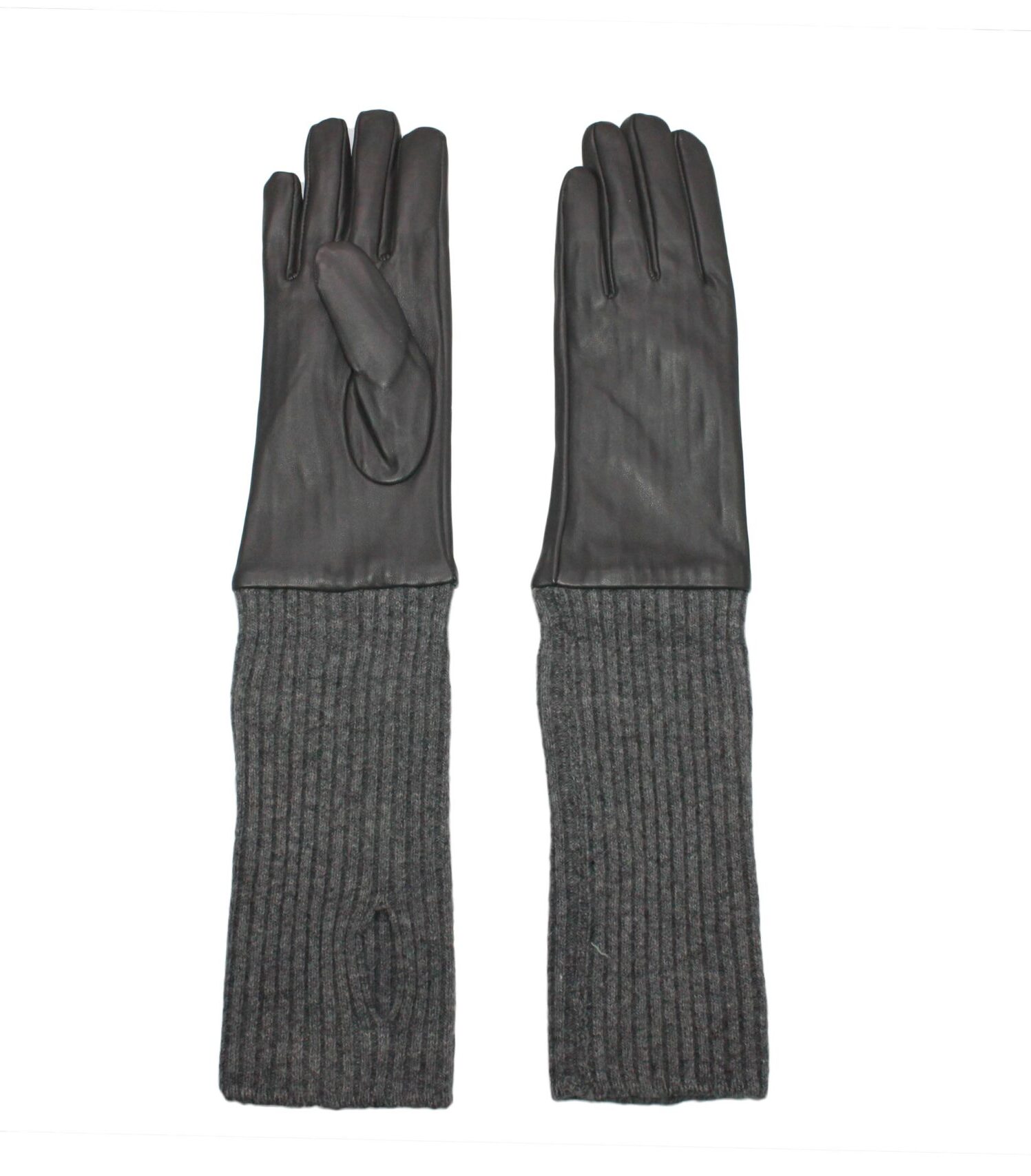 35958 Grey 3