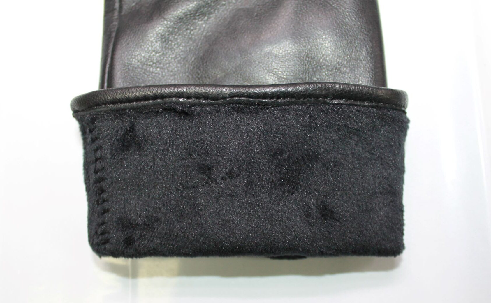 35959 B 1