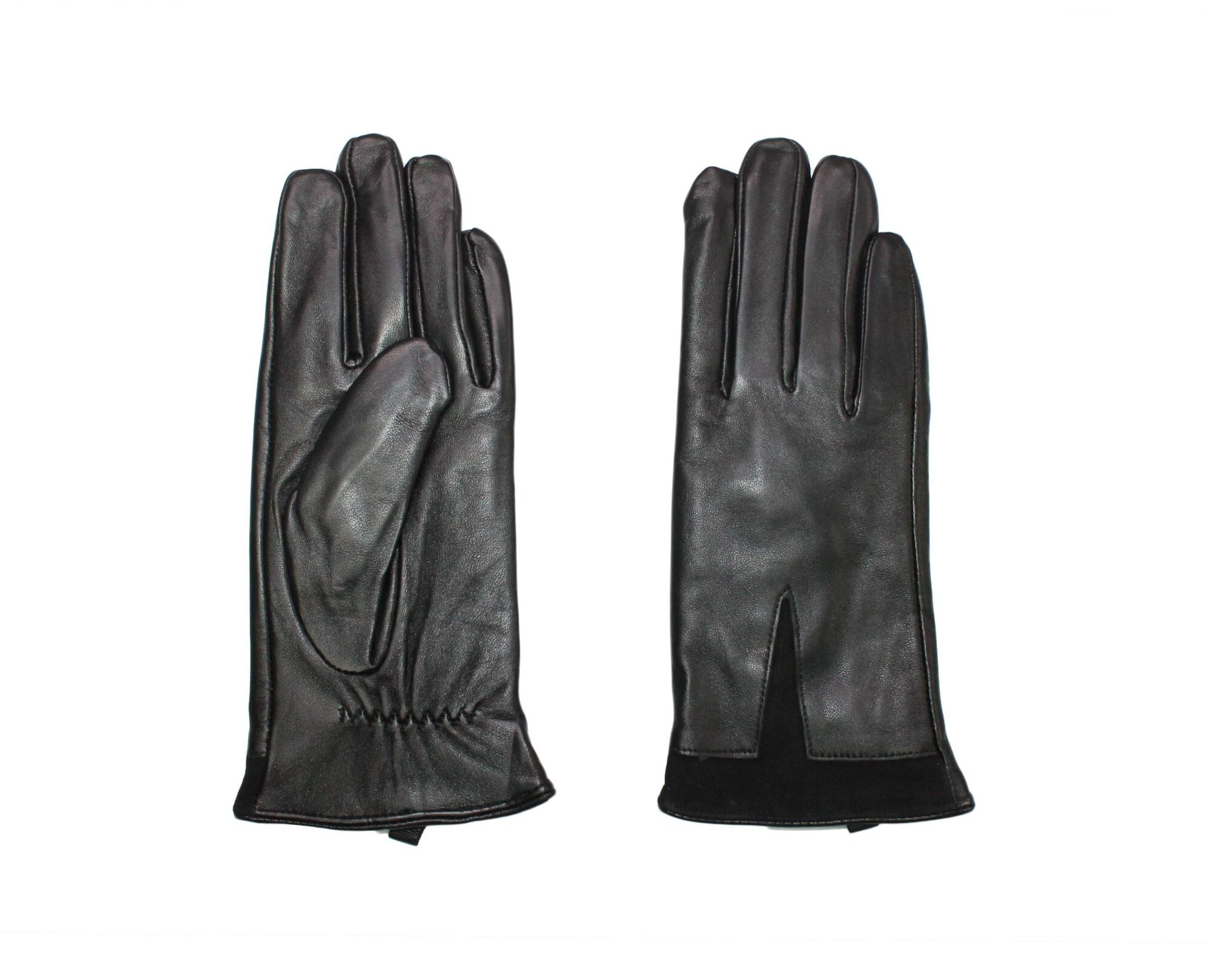 35959 Black 1