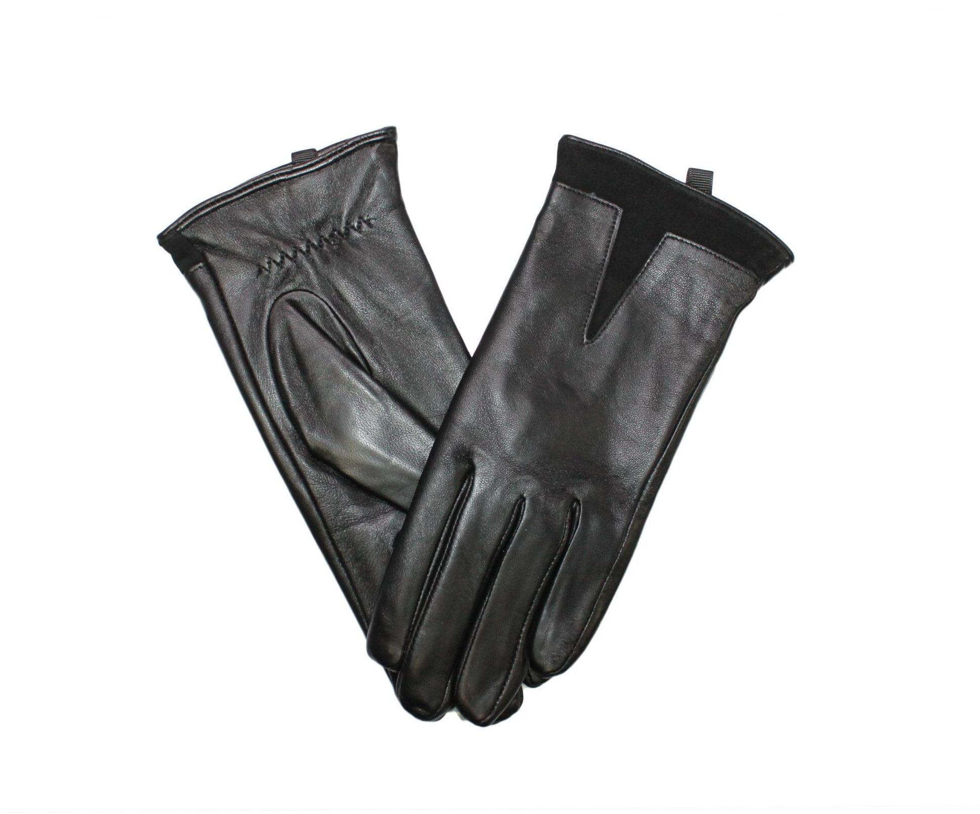 35959 Black 2