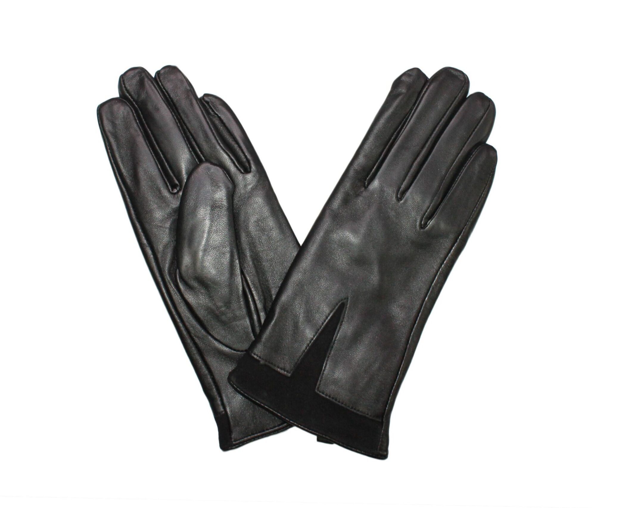 35959 Black