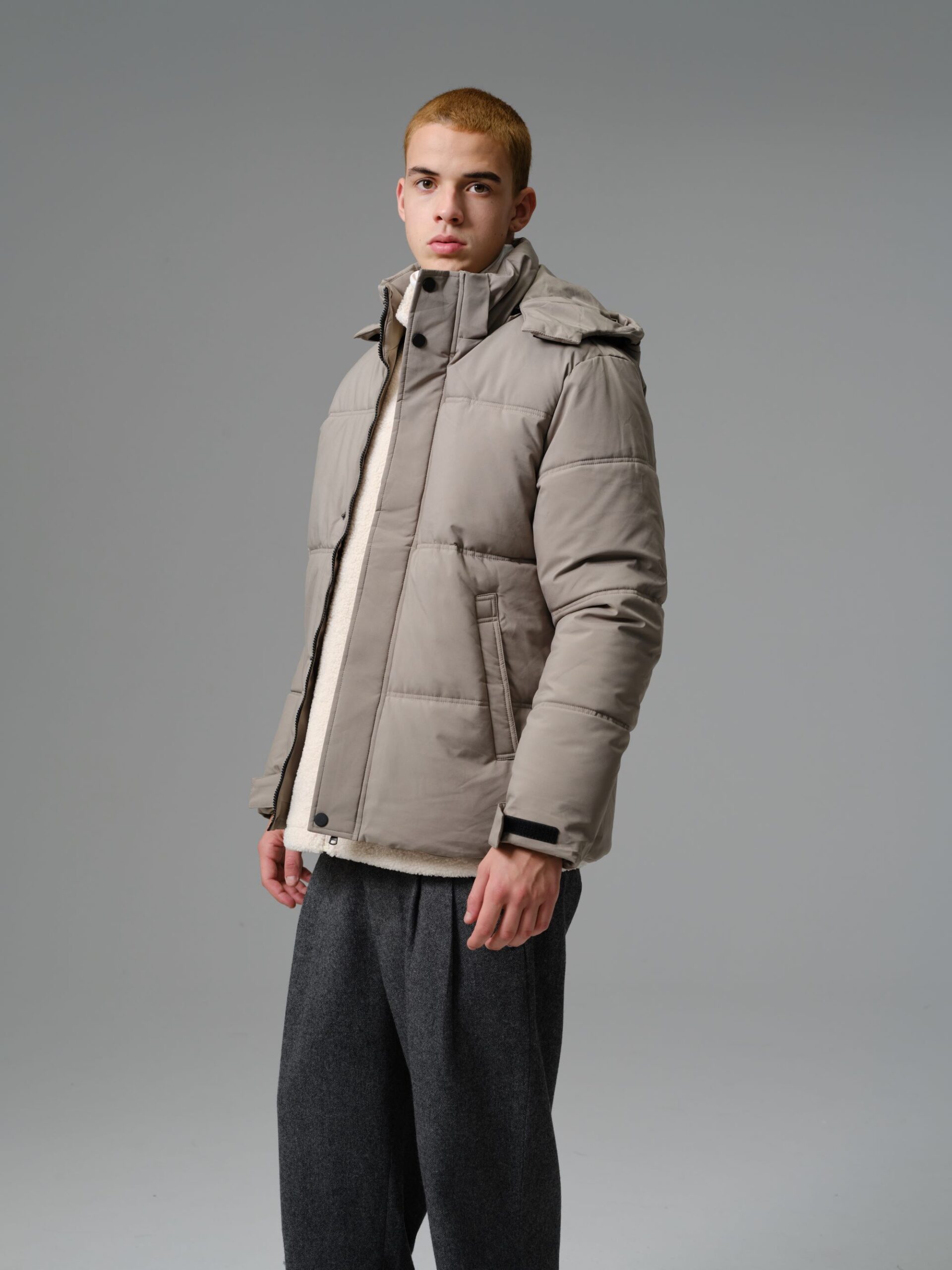 85112 Grey 4
