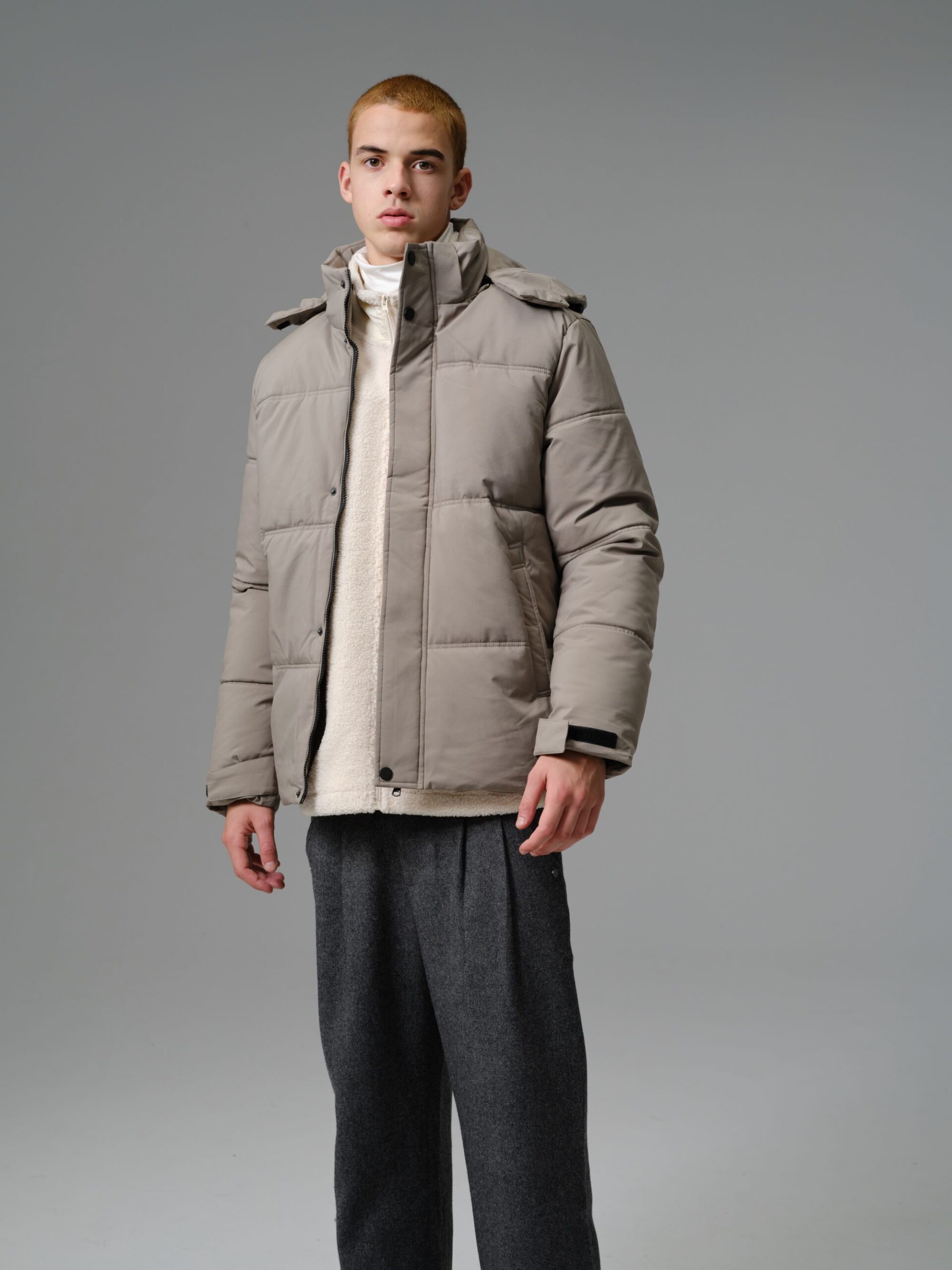 85112 Grey 5